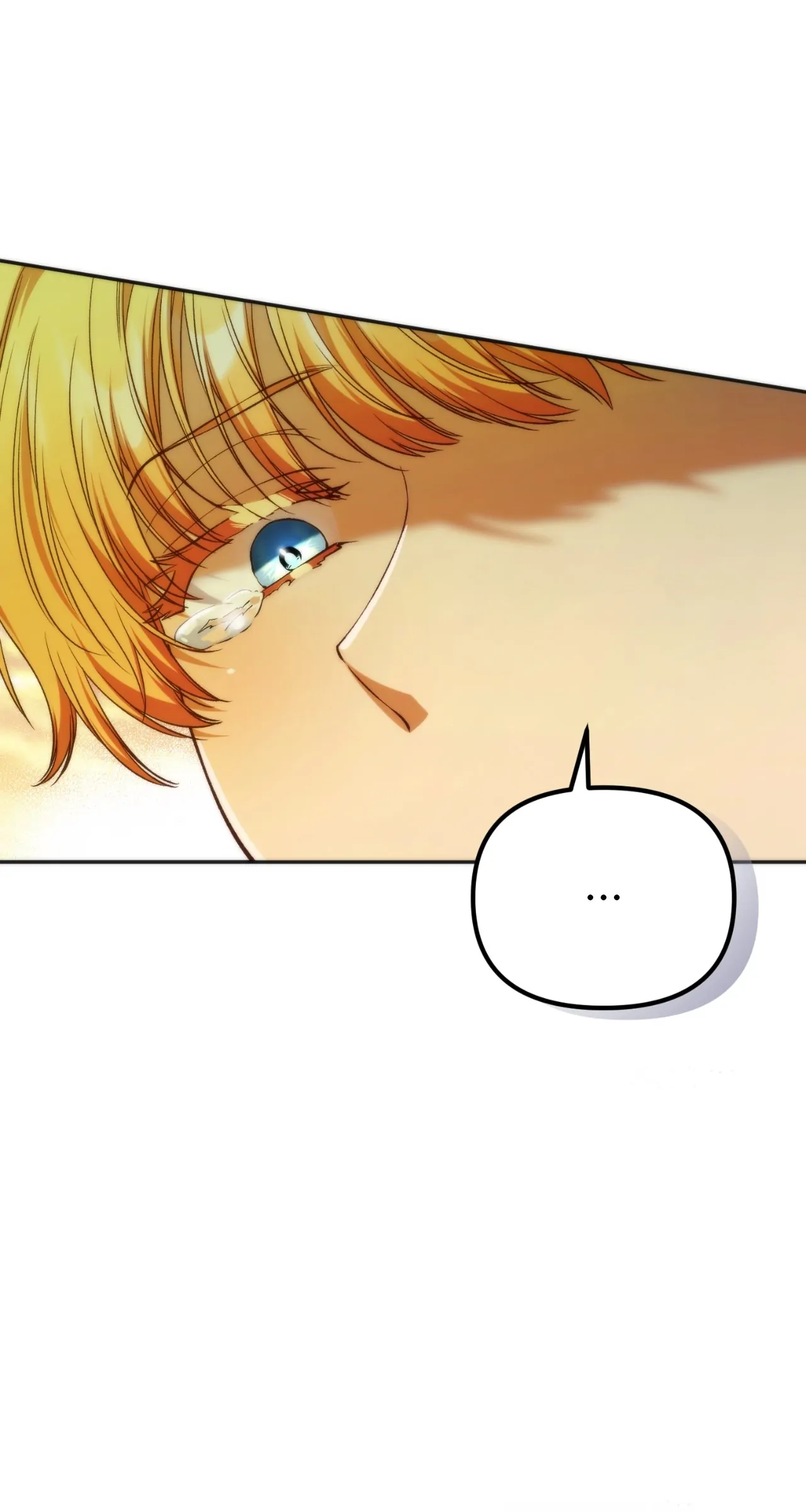 I Thought I Tamed the Villain chapter 25 page 90