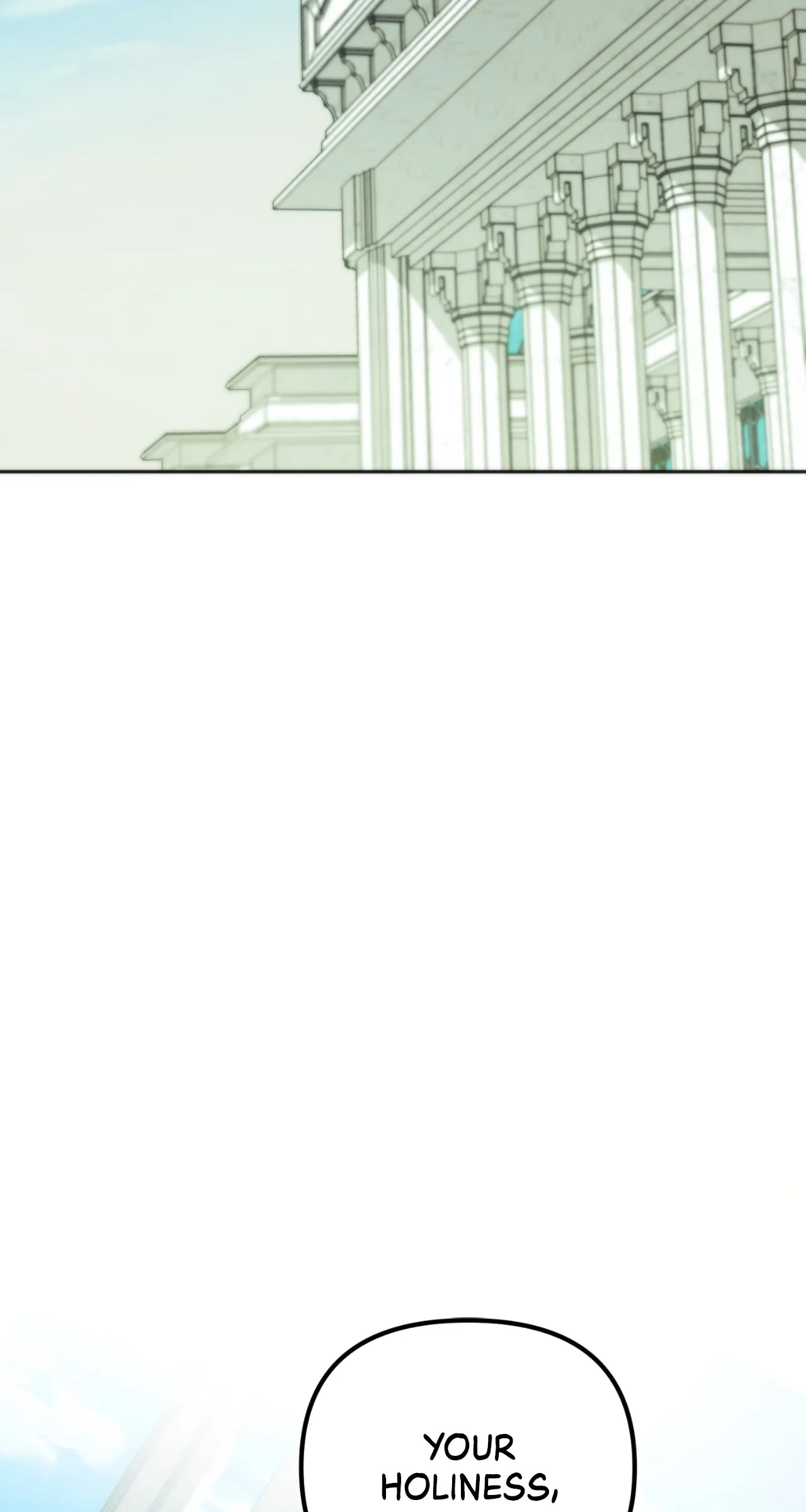 I Thought I Tamed the Villain chapter 26 page 2