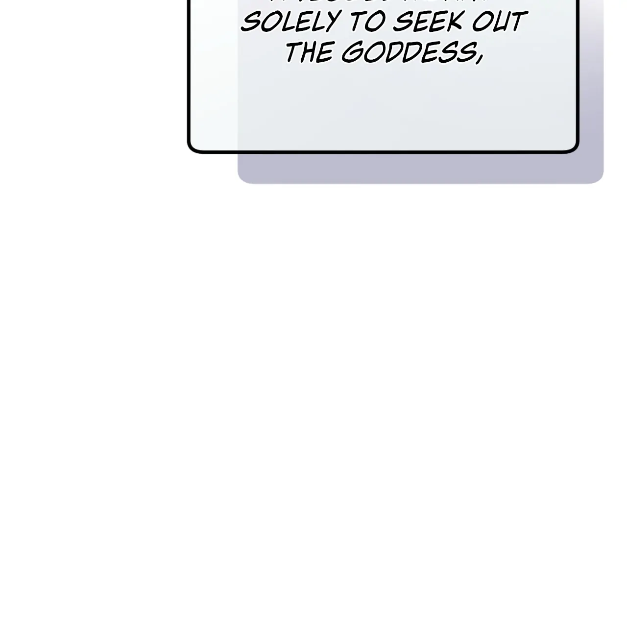 I Thought I Tamed the Villain chapter 26 page 9