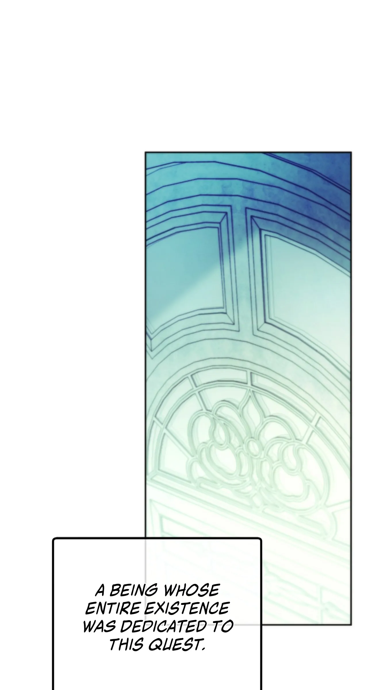 I Thought I Tamed the Villain chapter 26 page 10