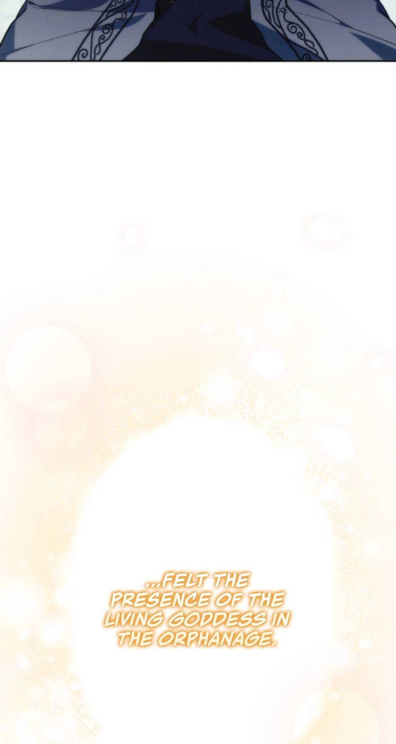 I Thought I Tamed the Villain chapter 26 page 14