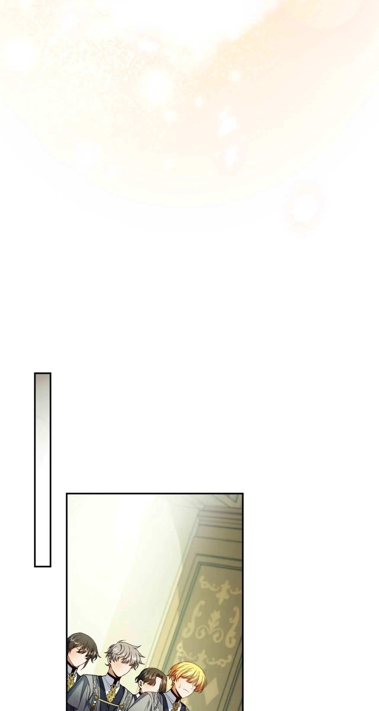 I Thought I Tamed the Villain chapter 26 page 15