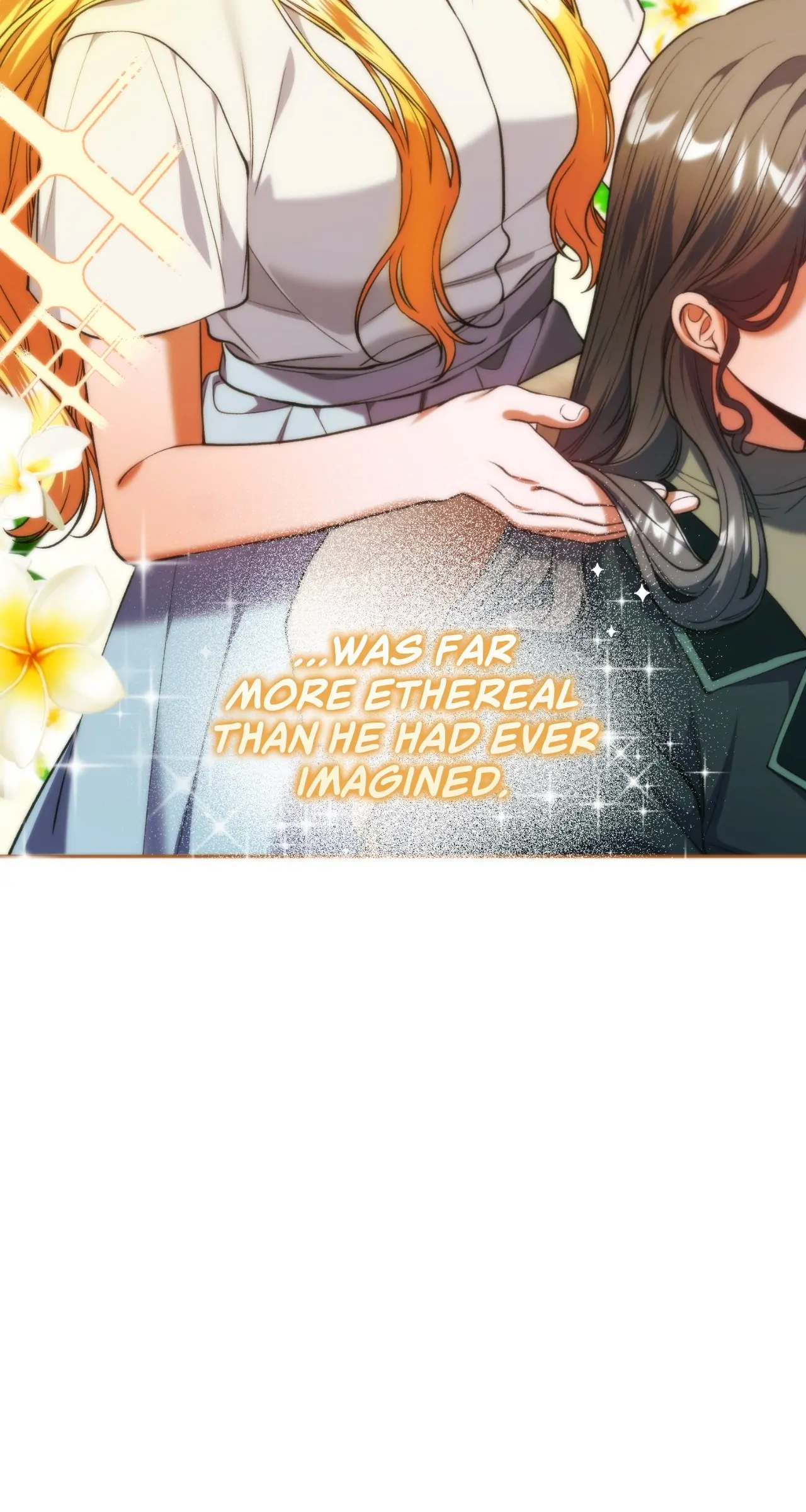 I Thought I Tamed the Villain chapter 26 page 18