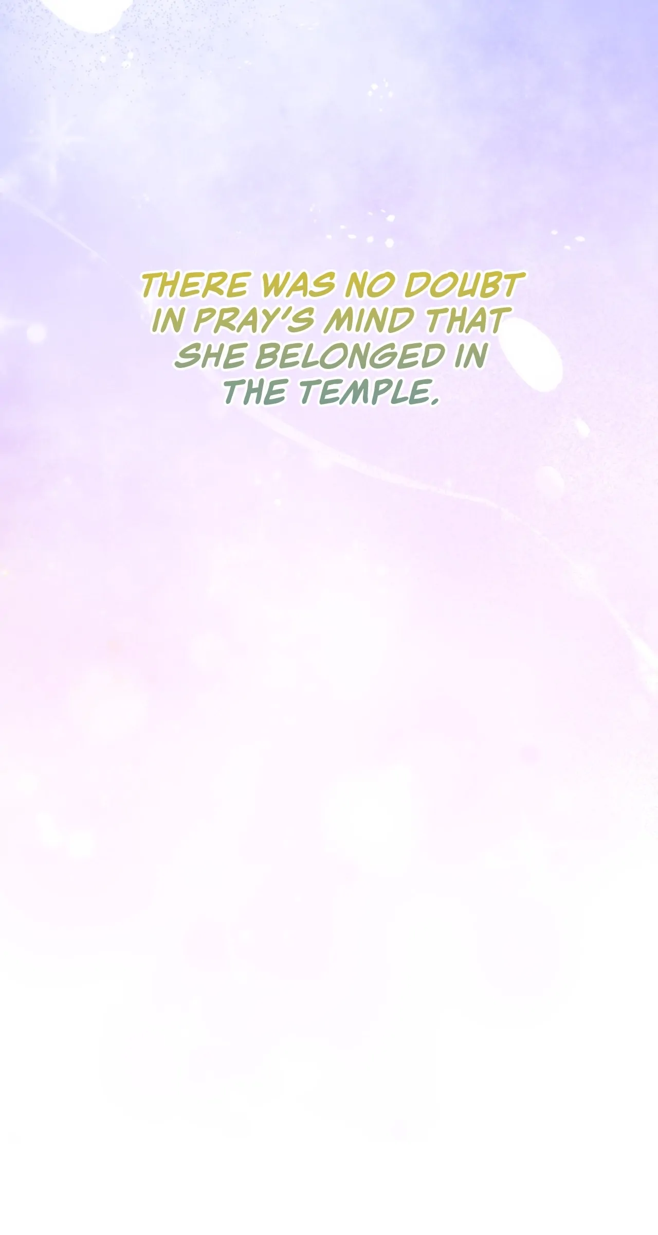 I Thought I Tamed the Villain chapter 26 page 22