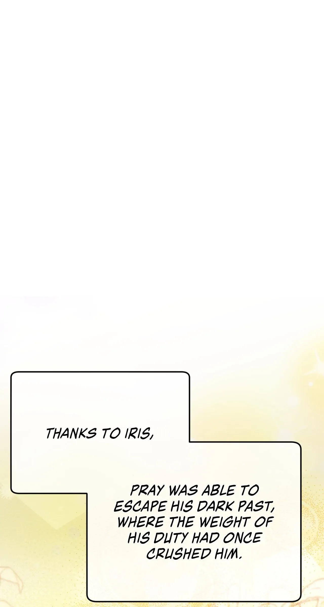 I Thought I Tamed the Villain chapter 26 page 24