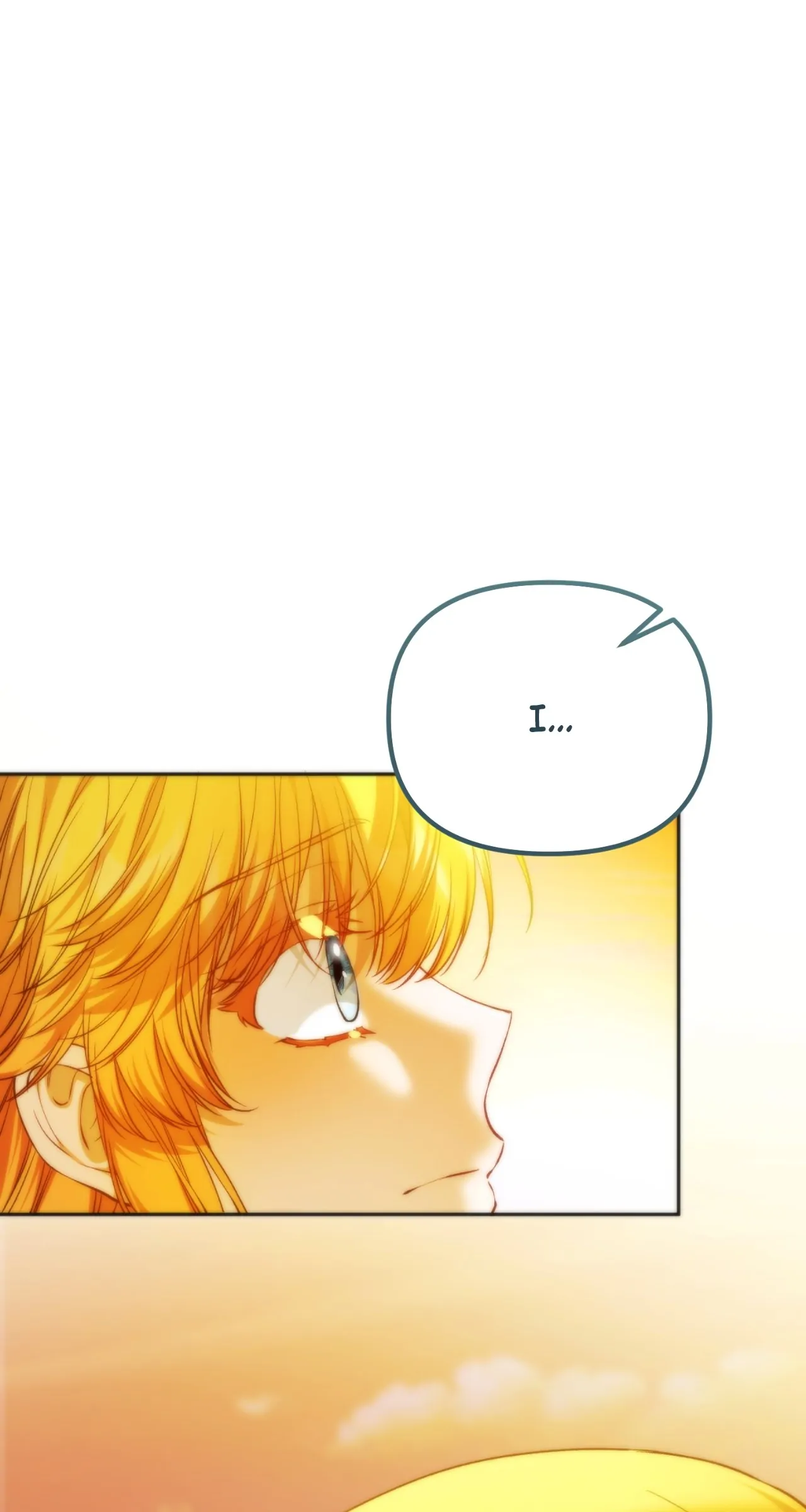 I Thought I Tamed the Villain chapter 26 page 40