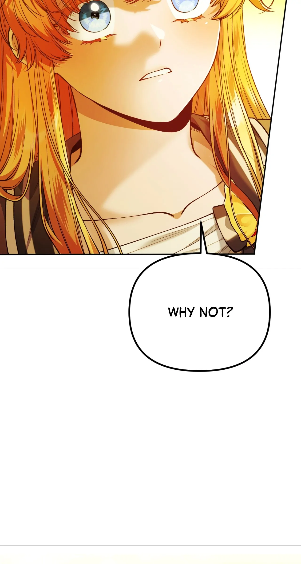 I Thought I Tamed the Villain chapter 26 page 43