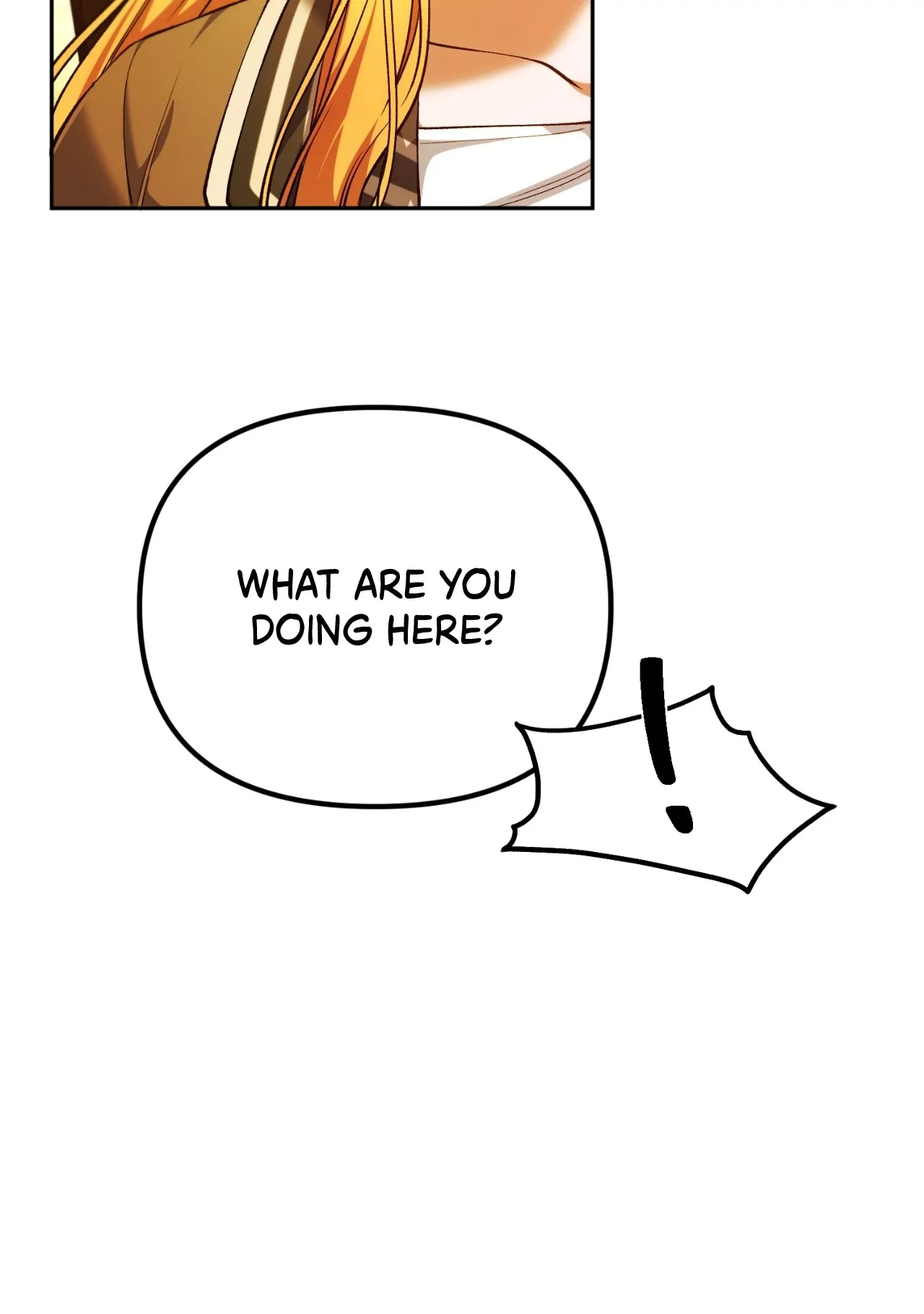 I Thought I Tamed the Villain chapter 26 page 48