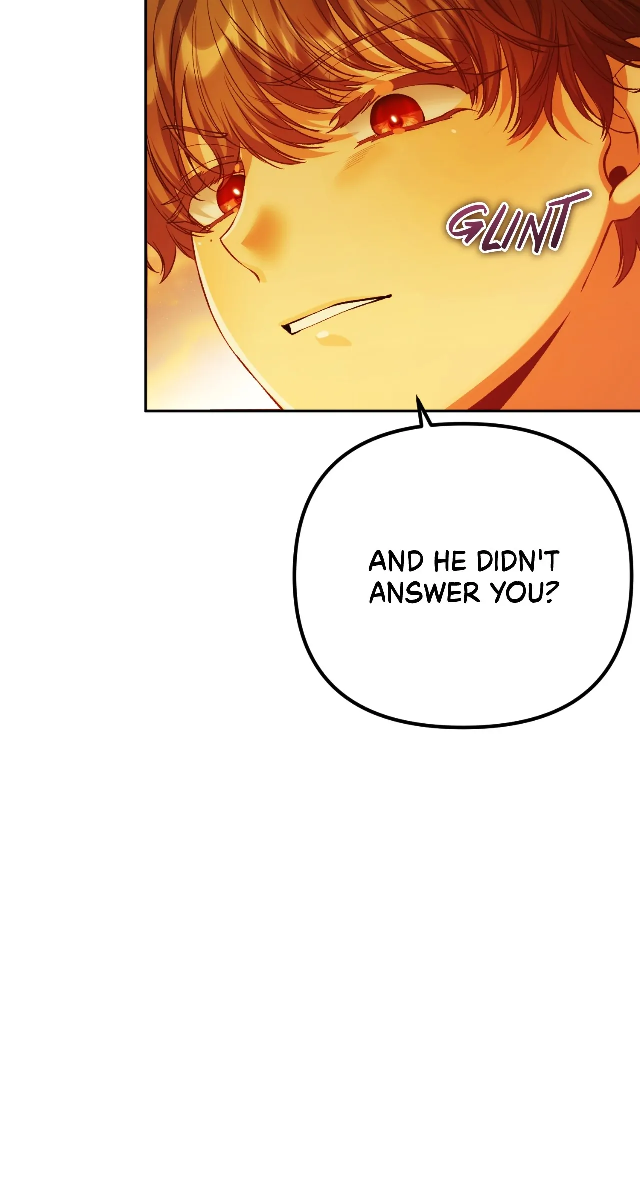 I Thought I Tamed the Villain chapter 26 page 57