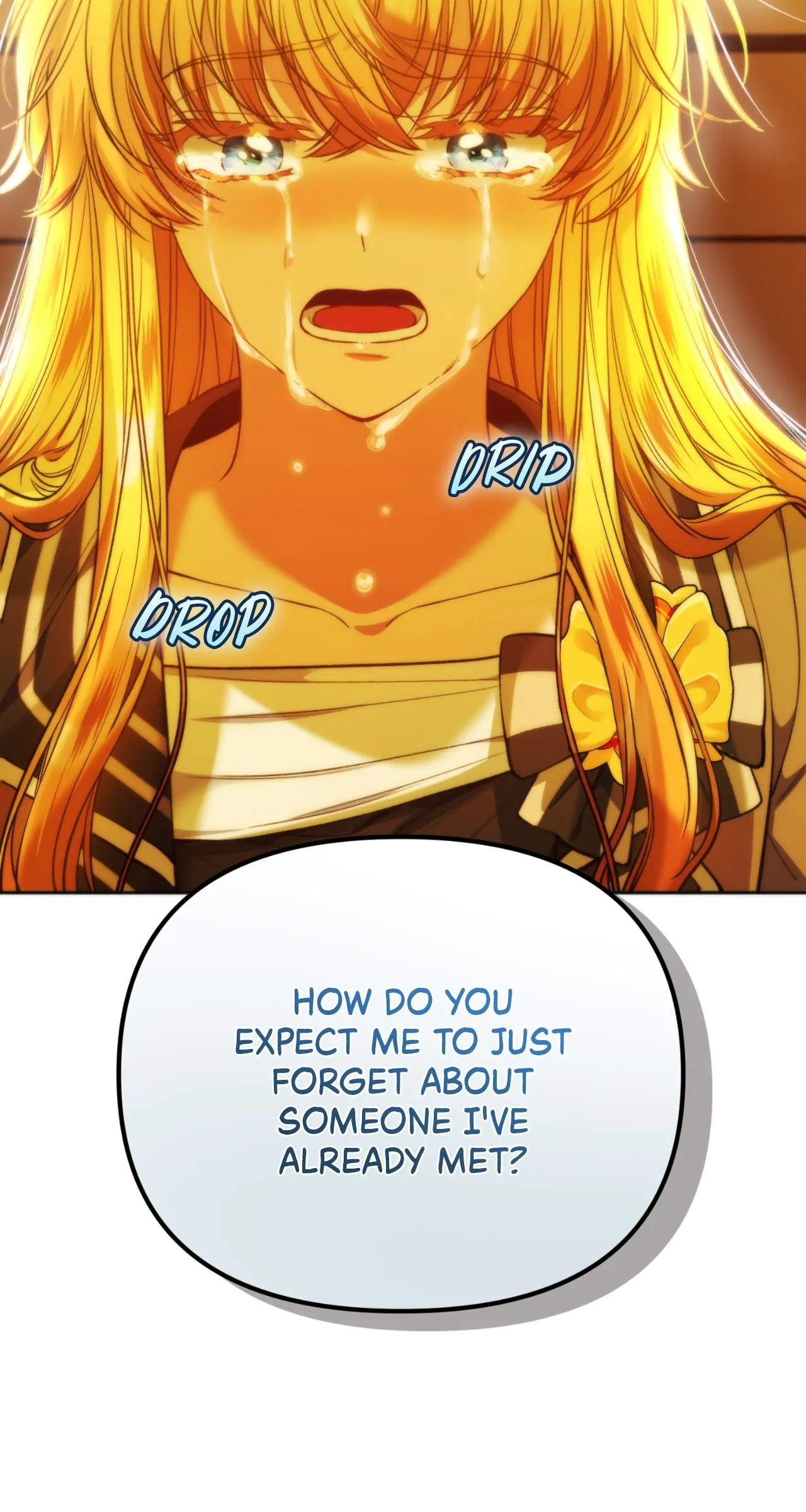 I Thought I Tamed the Villain chapter 26 page 63
