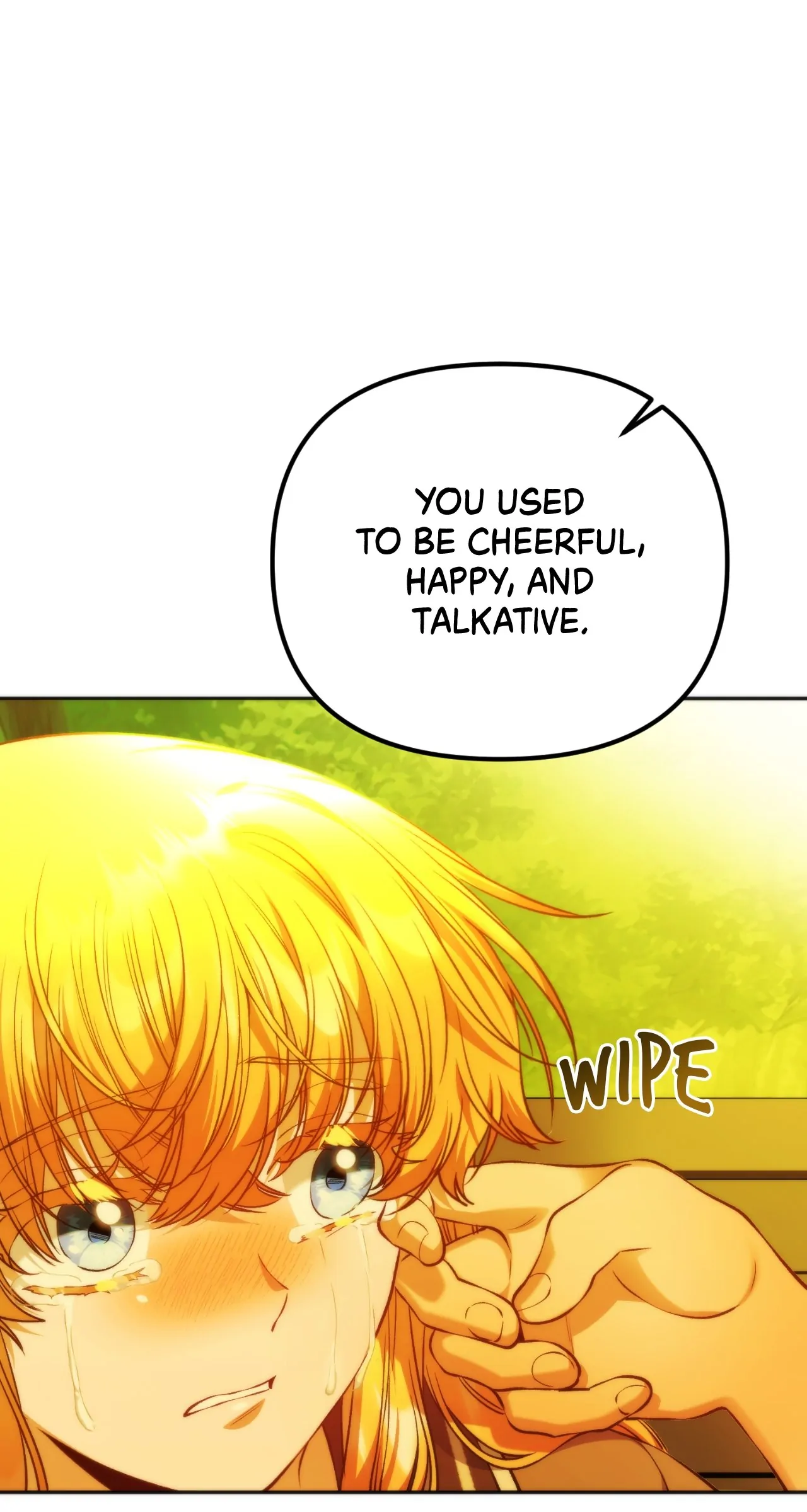 I Thought I Tamed the Villain chapter 26 page 67