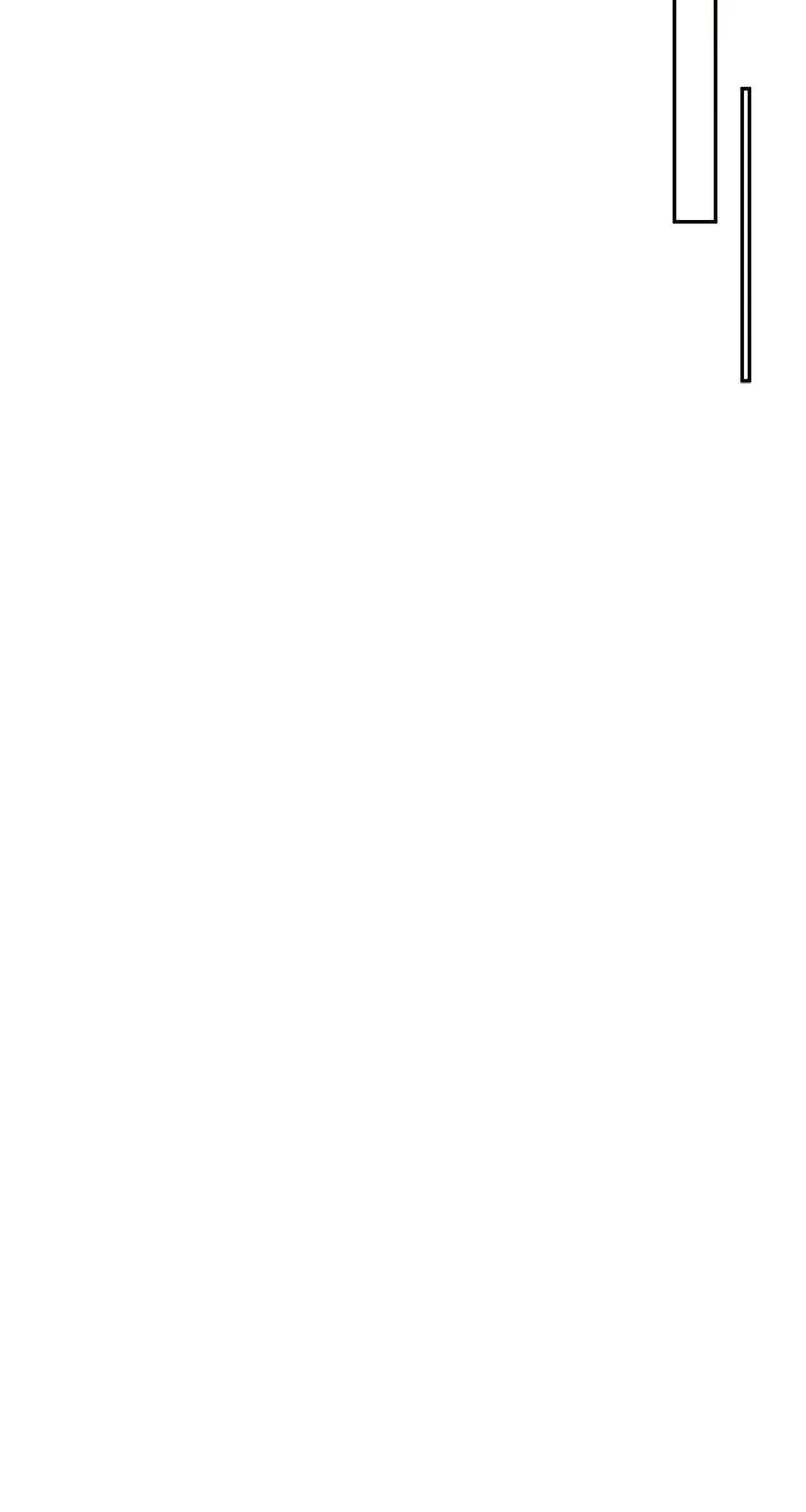 I Thought I Tamed the Villain chapter 26 page 74