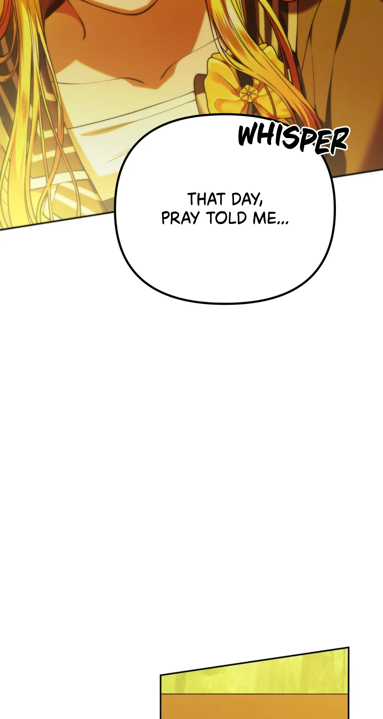 I Thought I Tamed the Villain chapter 26 page 96