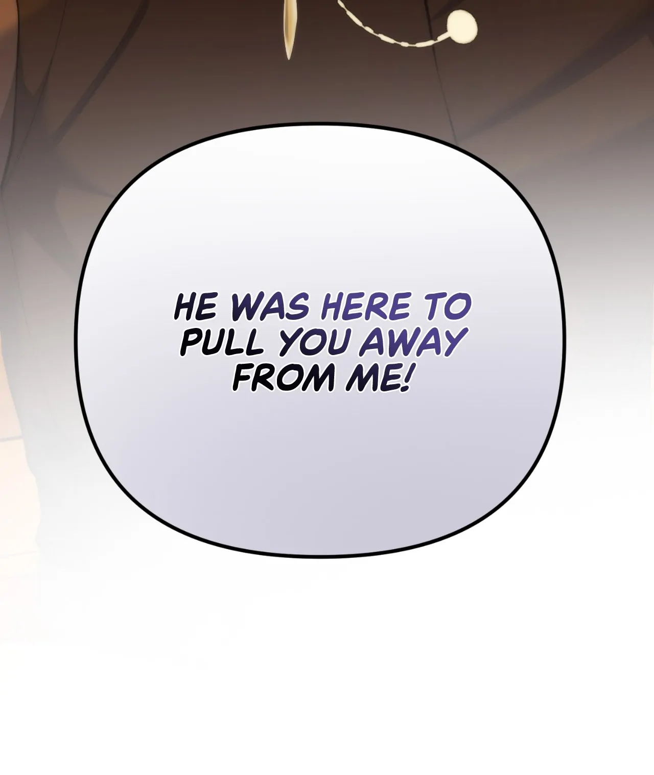 I Thought I Tamed the Villain chapter 26 page 99