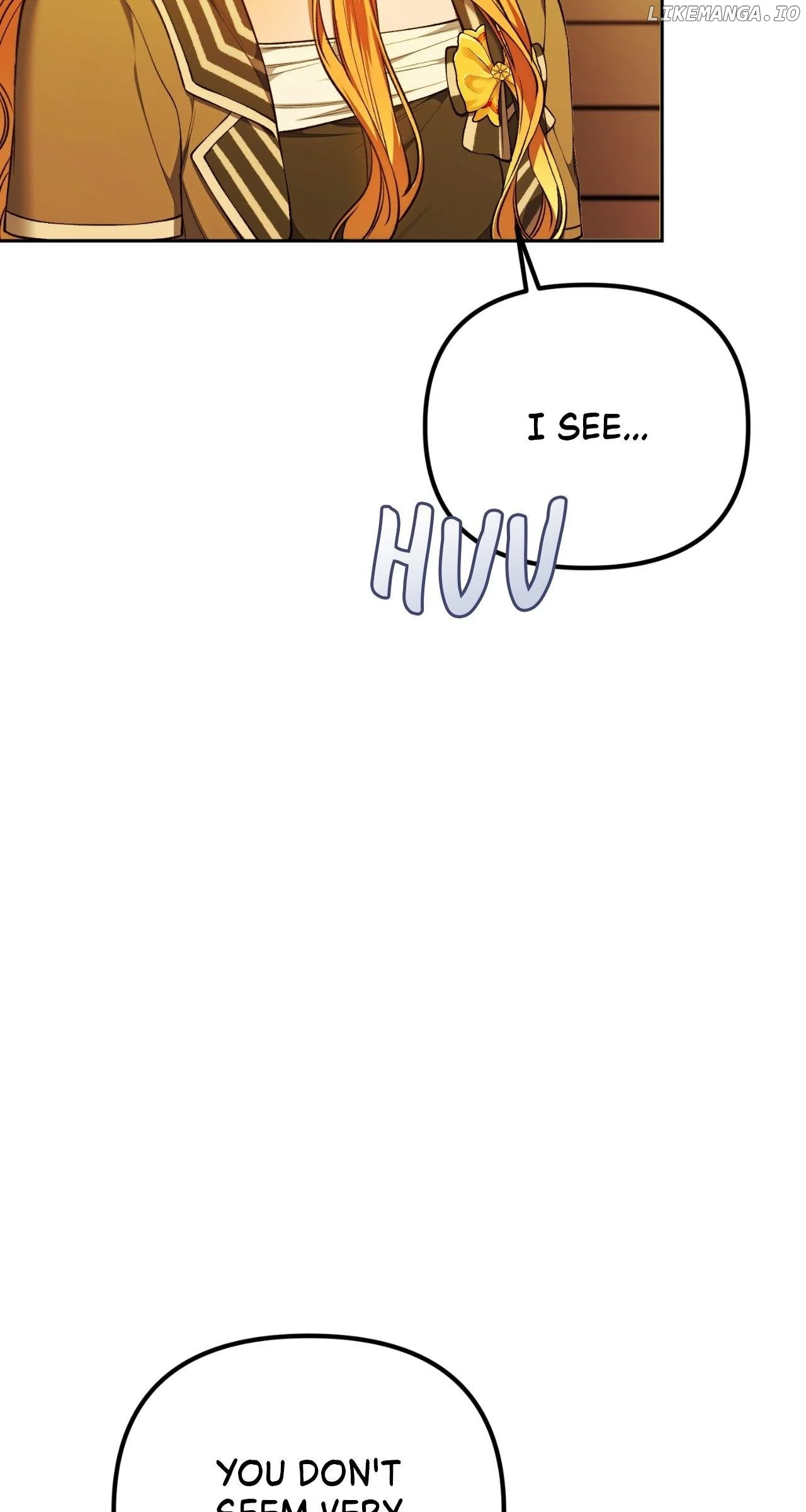I Thought I Tamed the Villain chapter 27 page 5