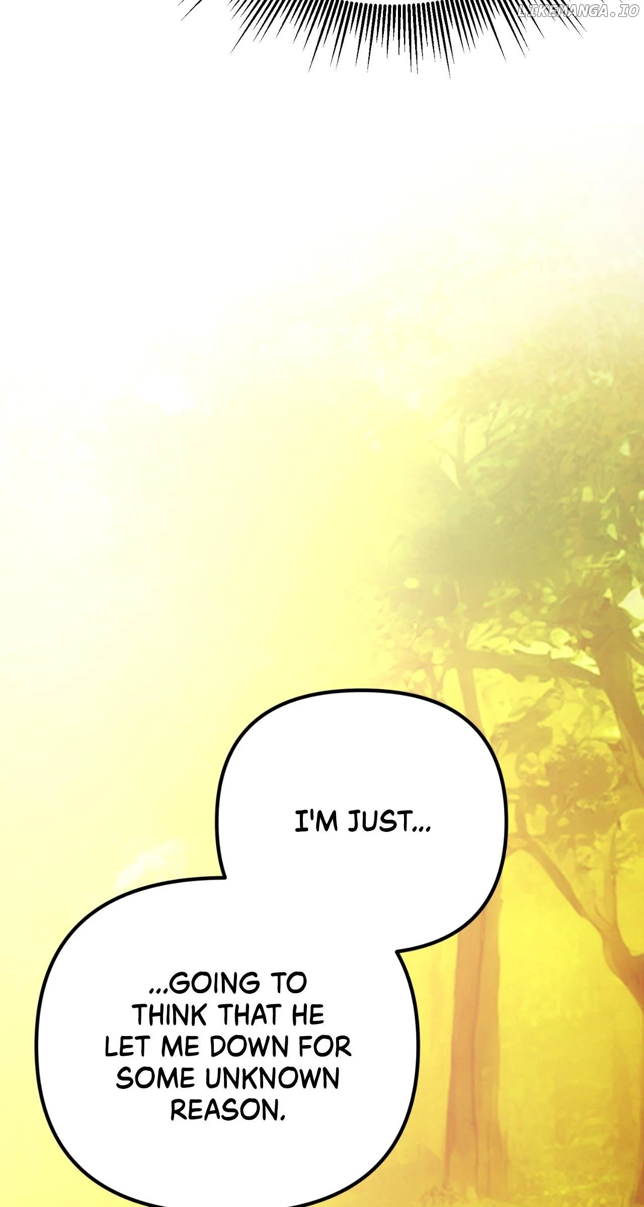I Thought I Tamed the Villain chapter 27 page 23