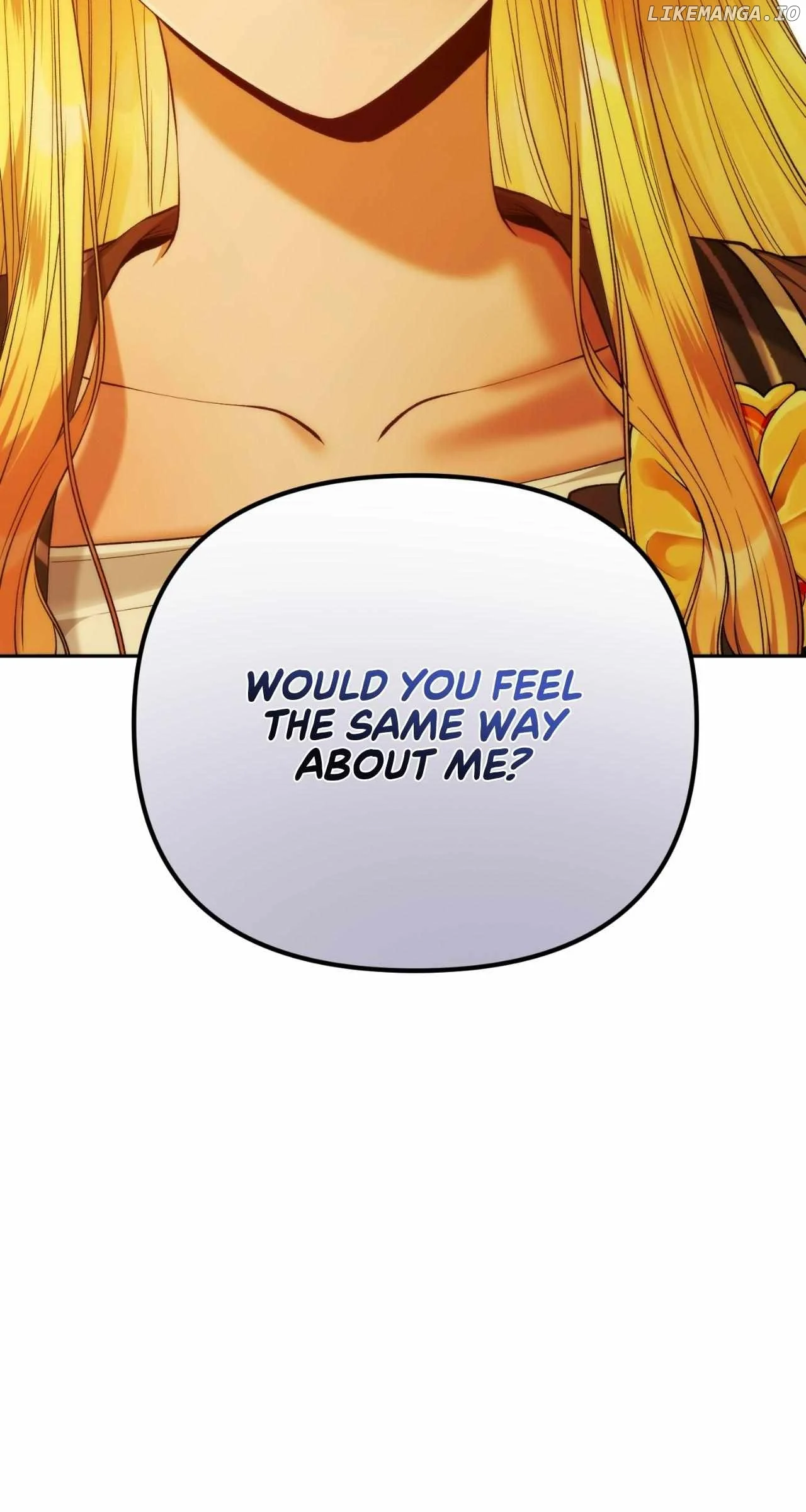 I Thought I Tamed the Villain chapter 27 page 35