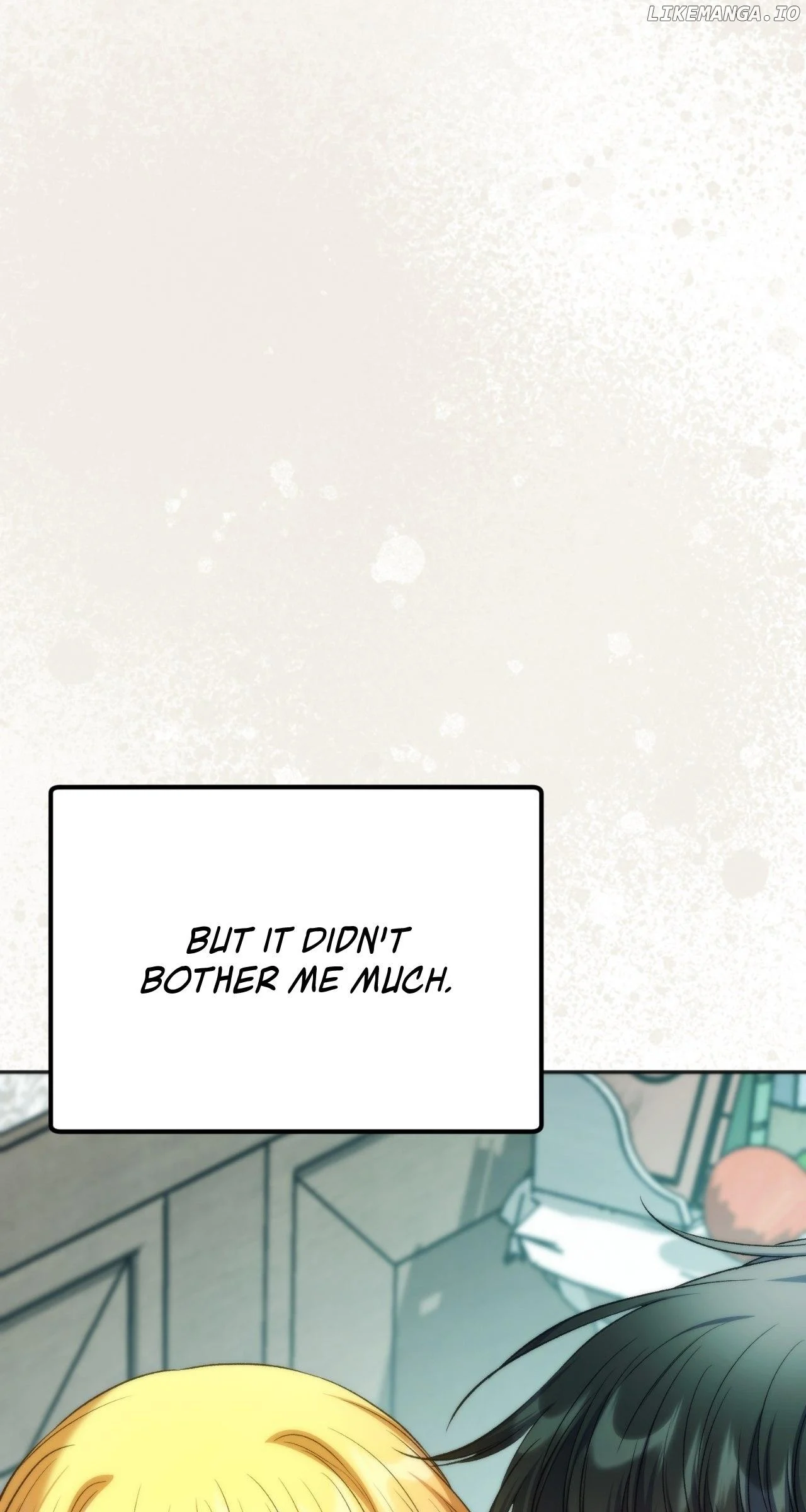 I Thought I Tamed the Villain chapter 27 page 43