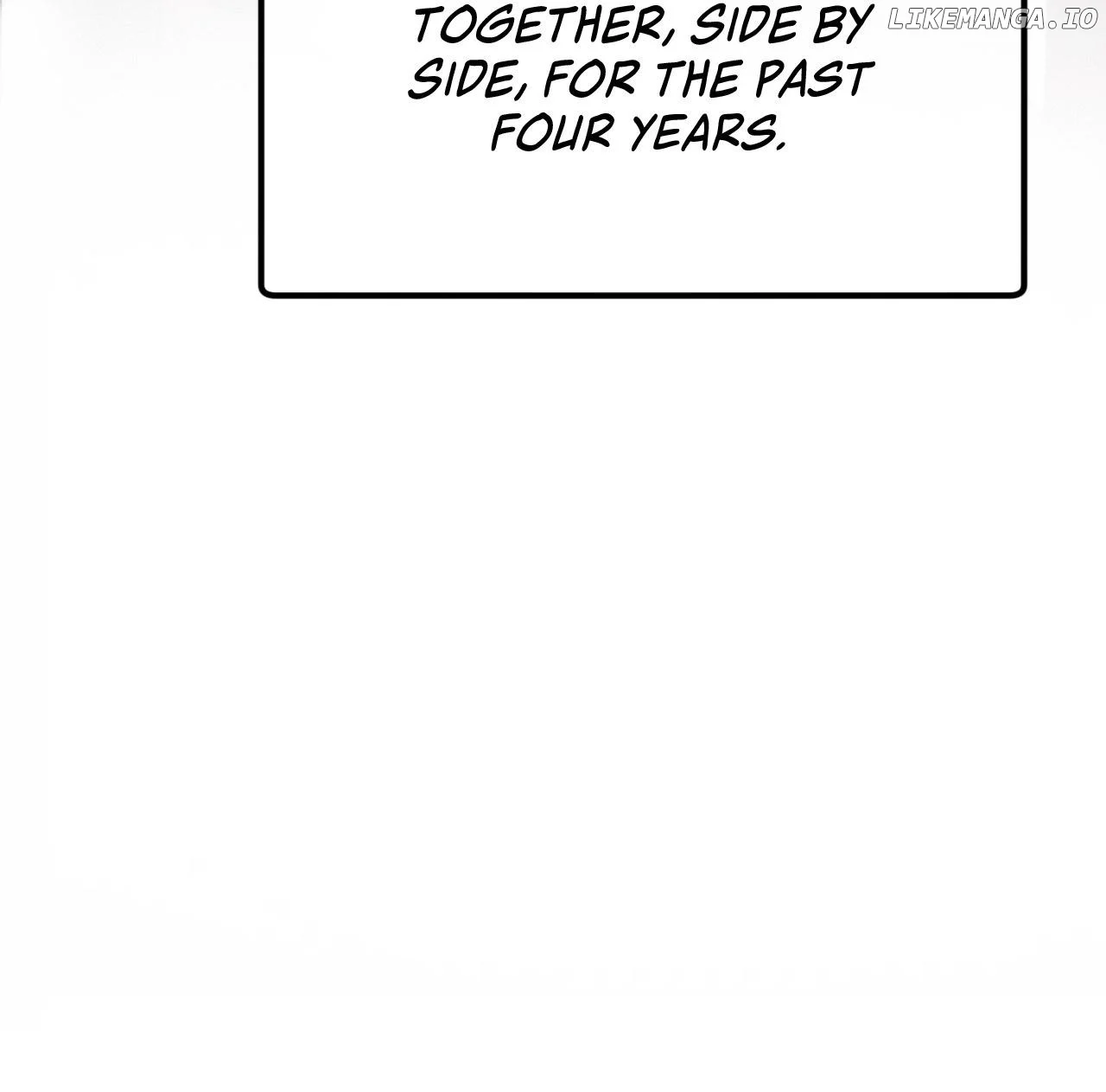 I Thought I Tamed the Villain chapter 27 page 45