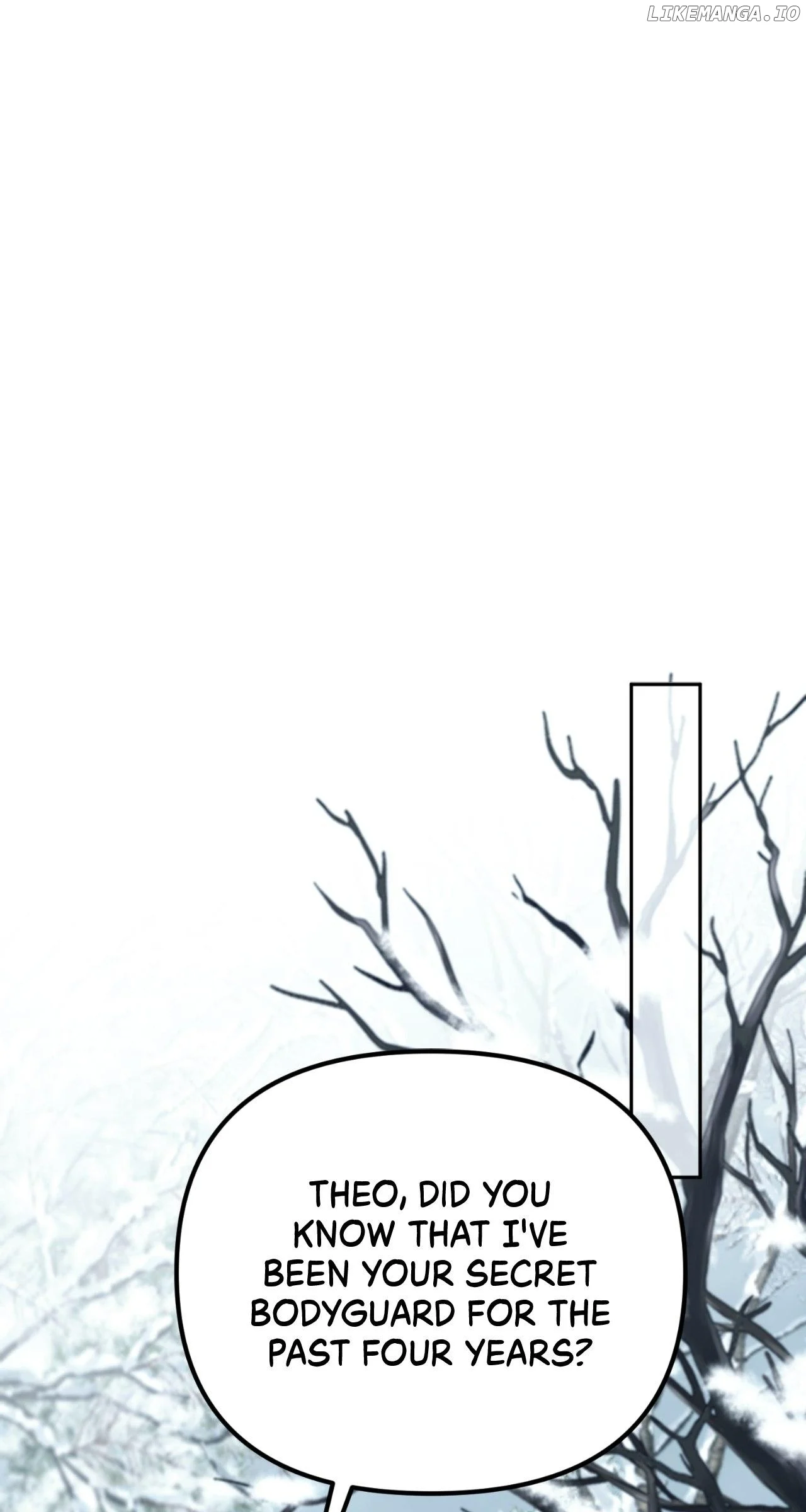 I Thought I Tamed the Villain chapter 27 page 46
