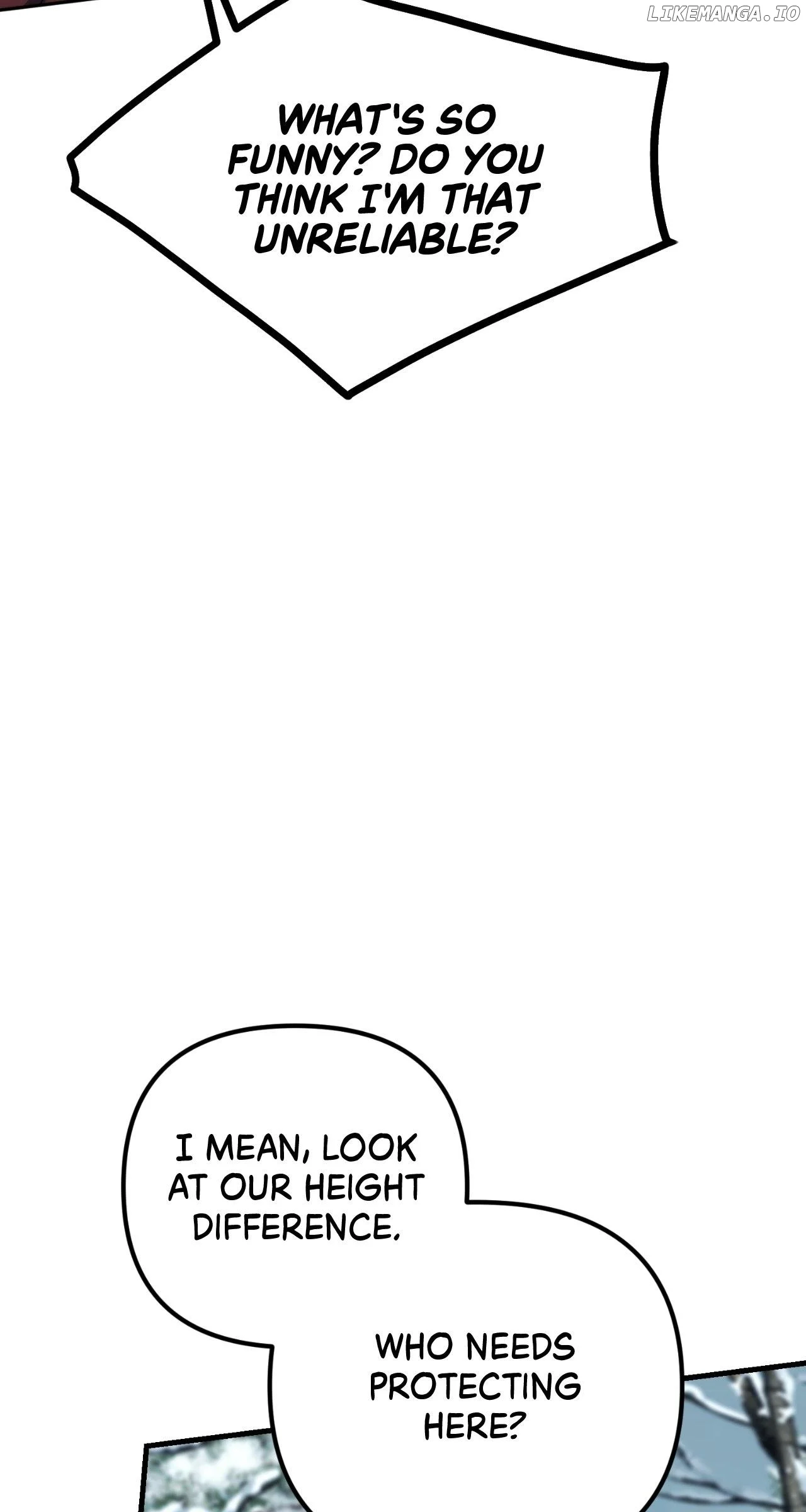 I Thought I Tamed the Villain chapter 27 page 53