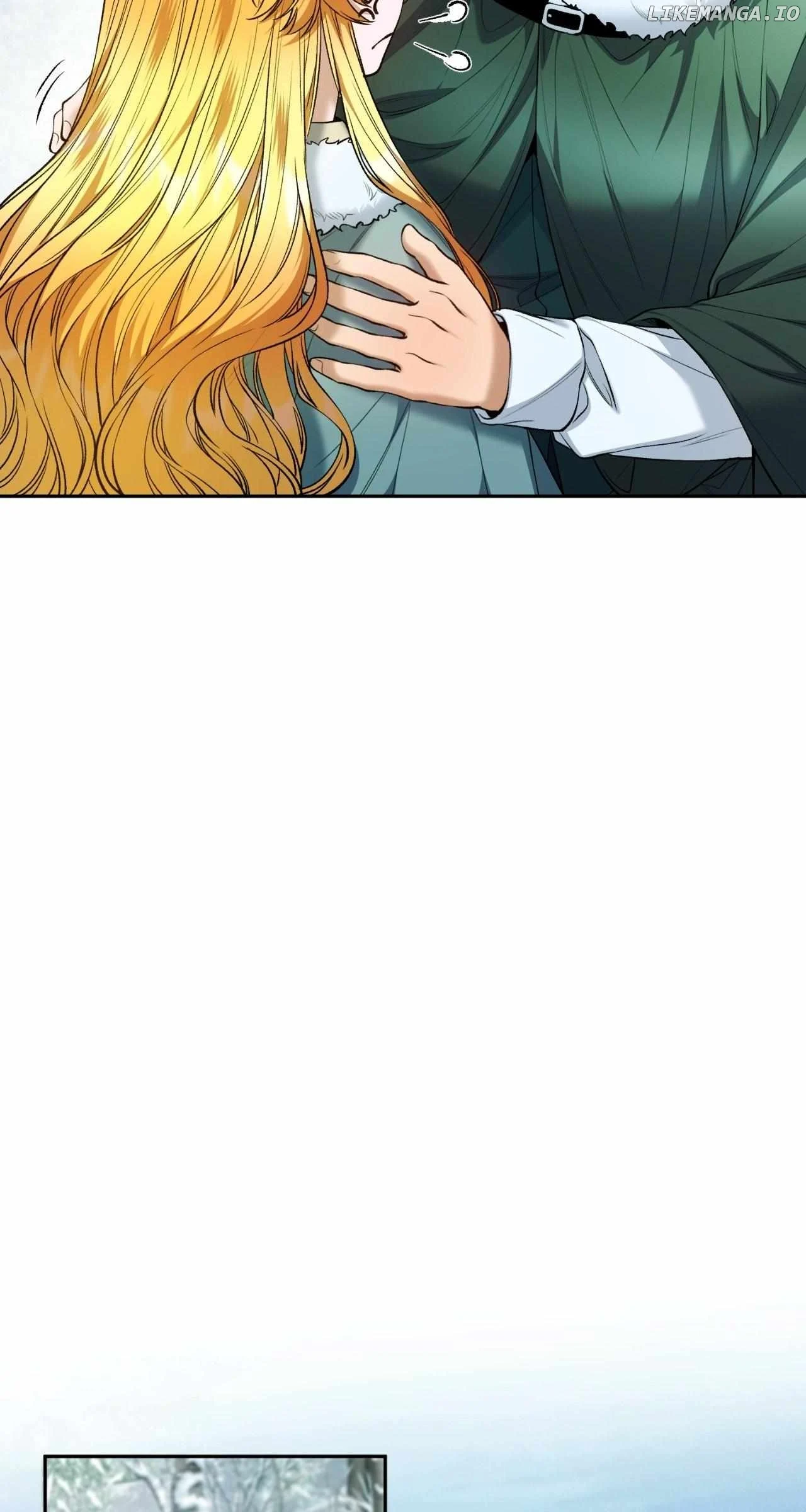 I Thought I Tamed the Villain chapter 27 page 58