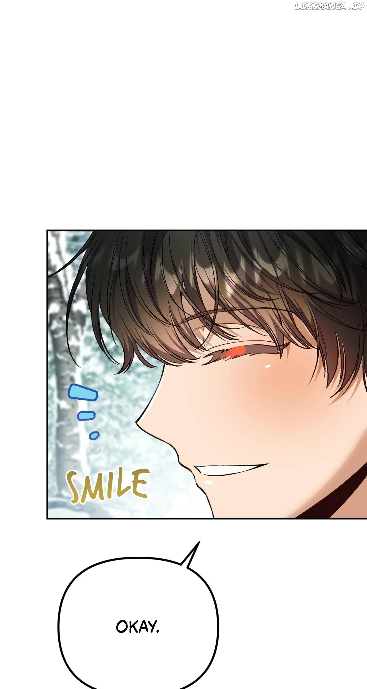 I Thought I Tamed the Villain chapter 27 page 64