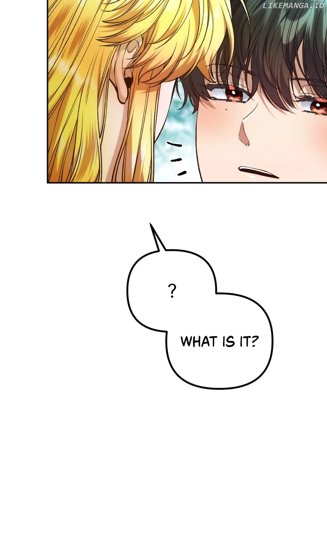 I Thought I Tamed the Villain chapter 27 page 83