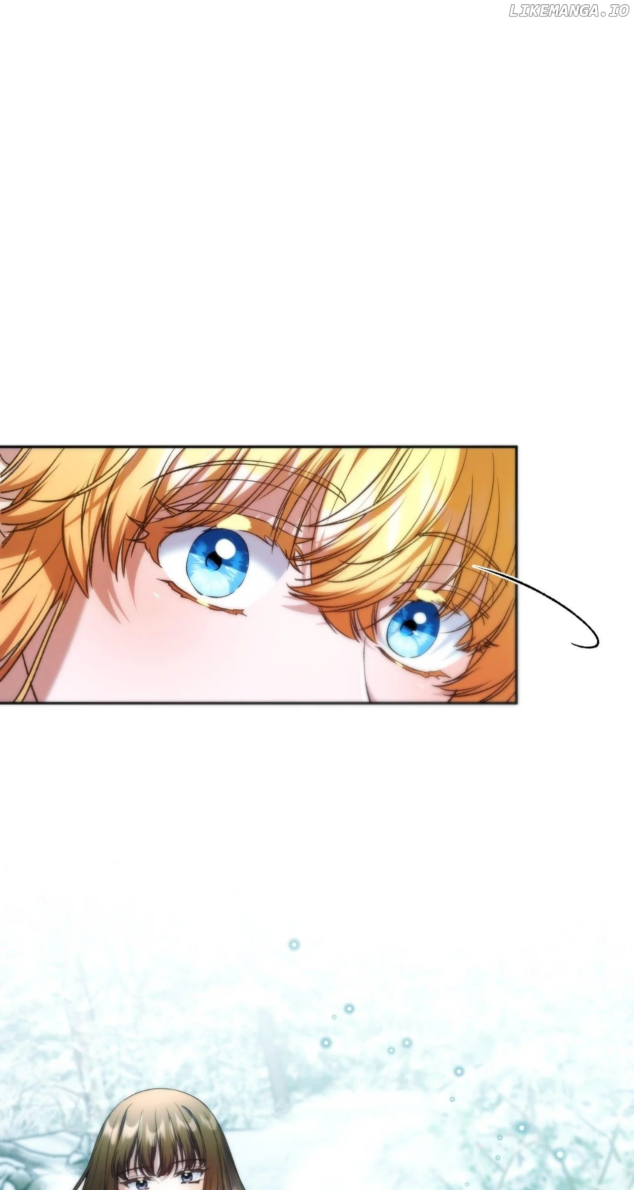 I Thought I Tamed the Villain chapter 27 page 84