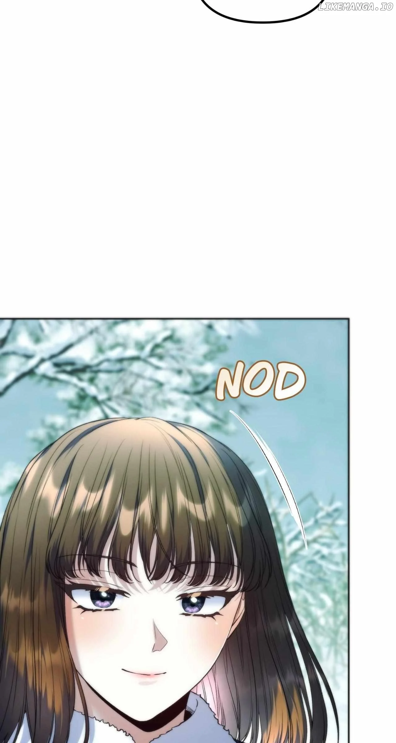 I Thought I Tamed the Villain chapter 27 page 87