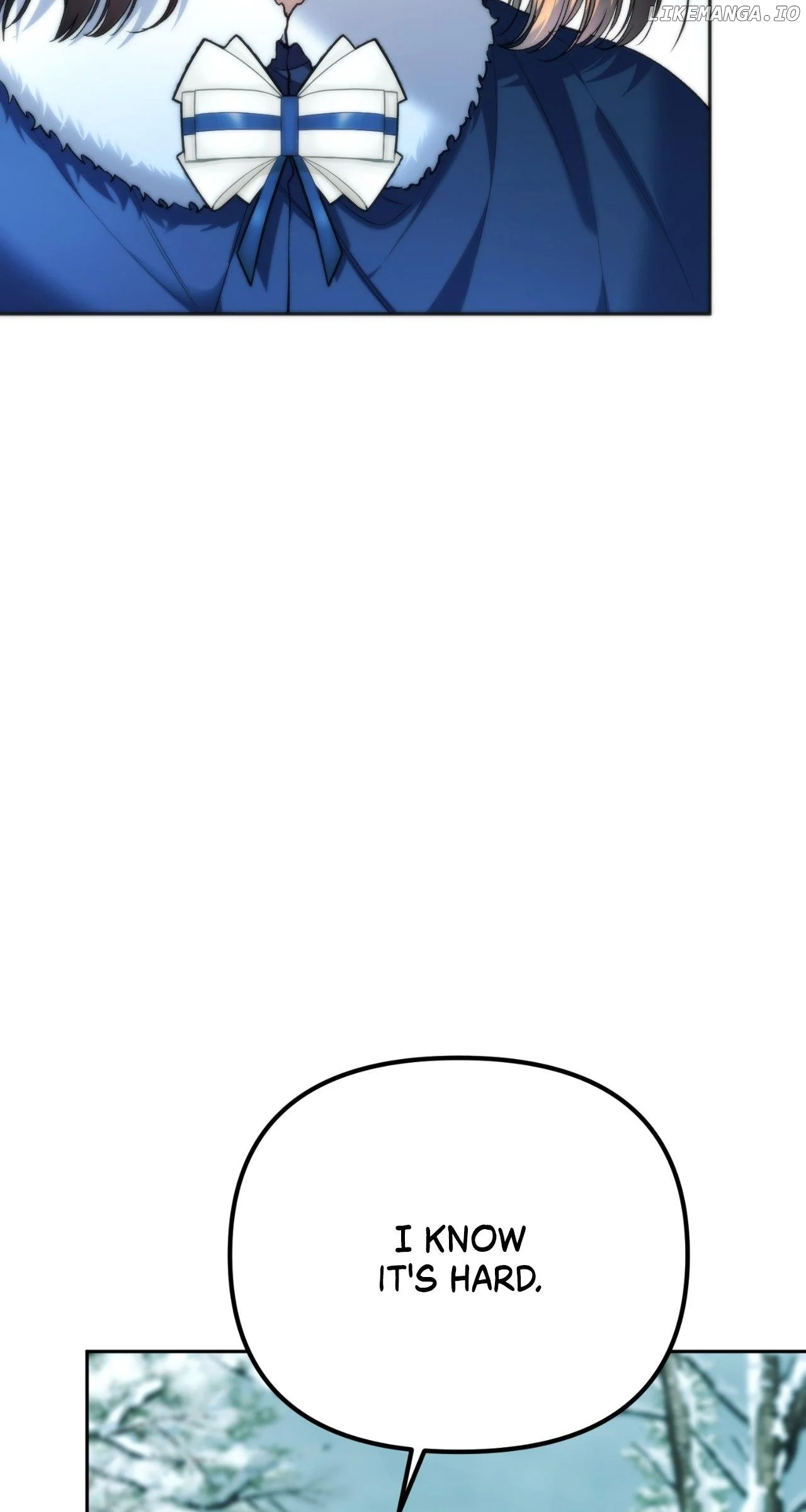 I Thought I Tamed the Villain chapter 27 page 88