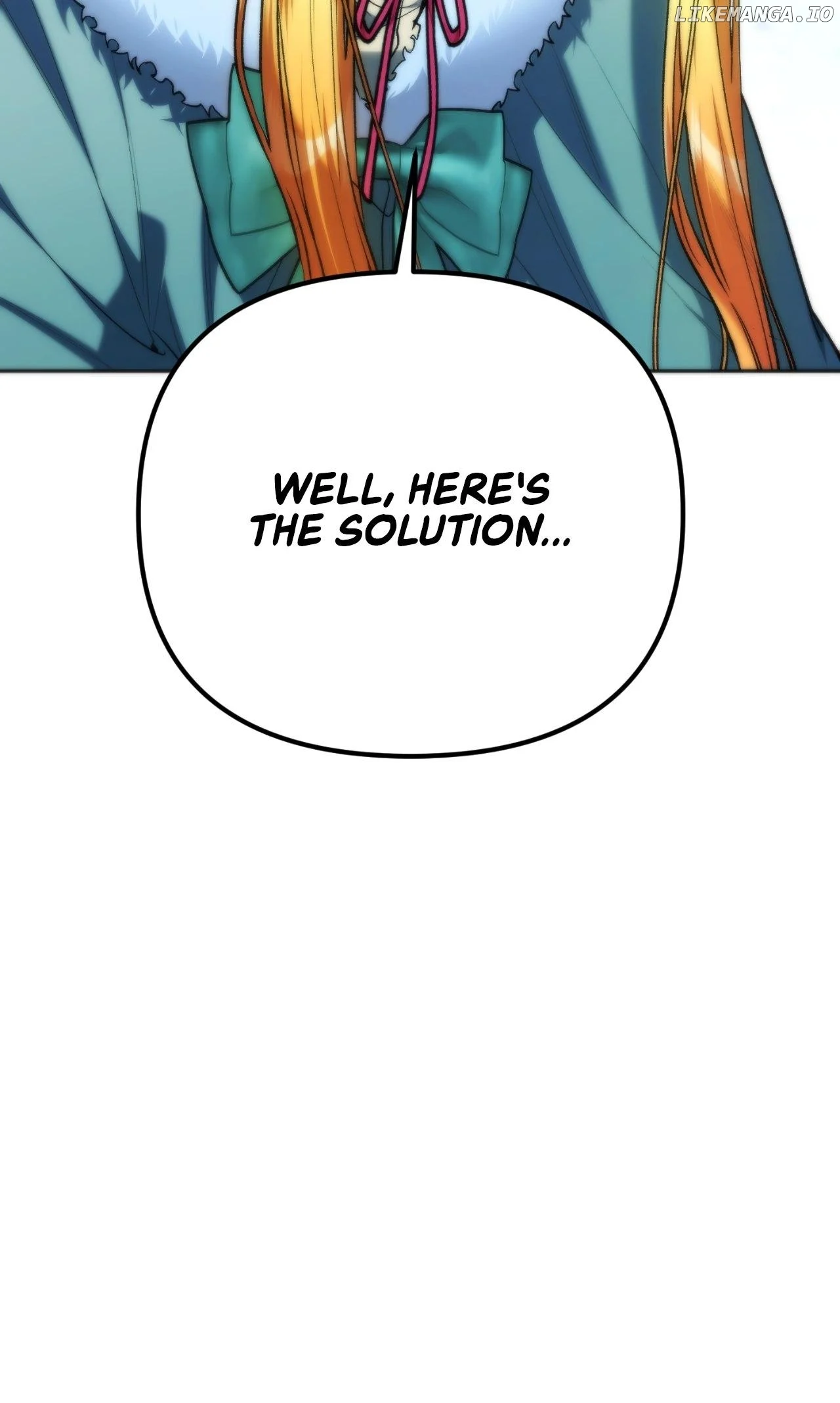 I Thought I Tamed the Villain chapter 27 page 91