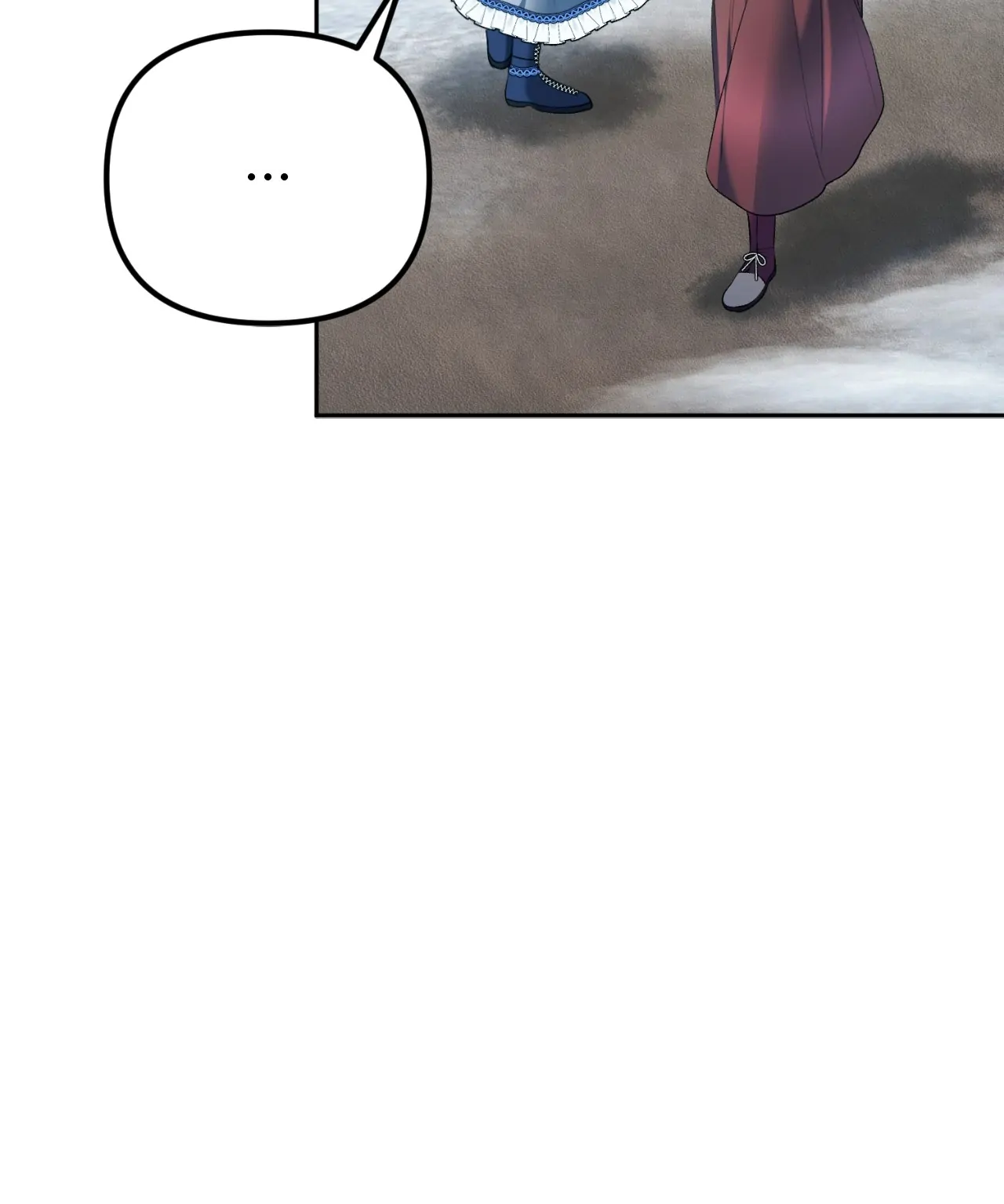 I Thought I Tamed the Villain chapter 28 page 20