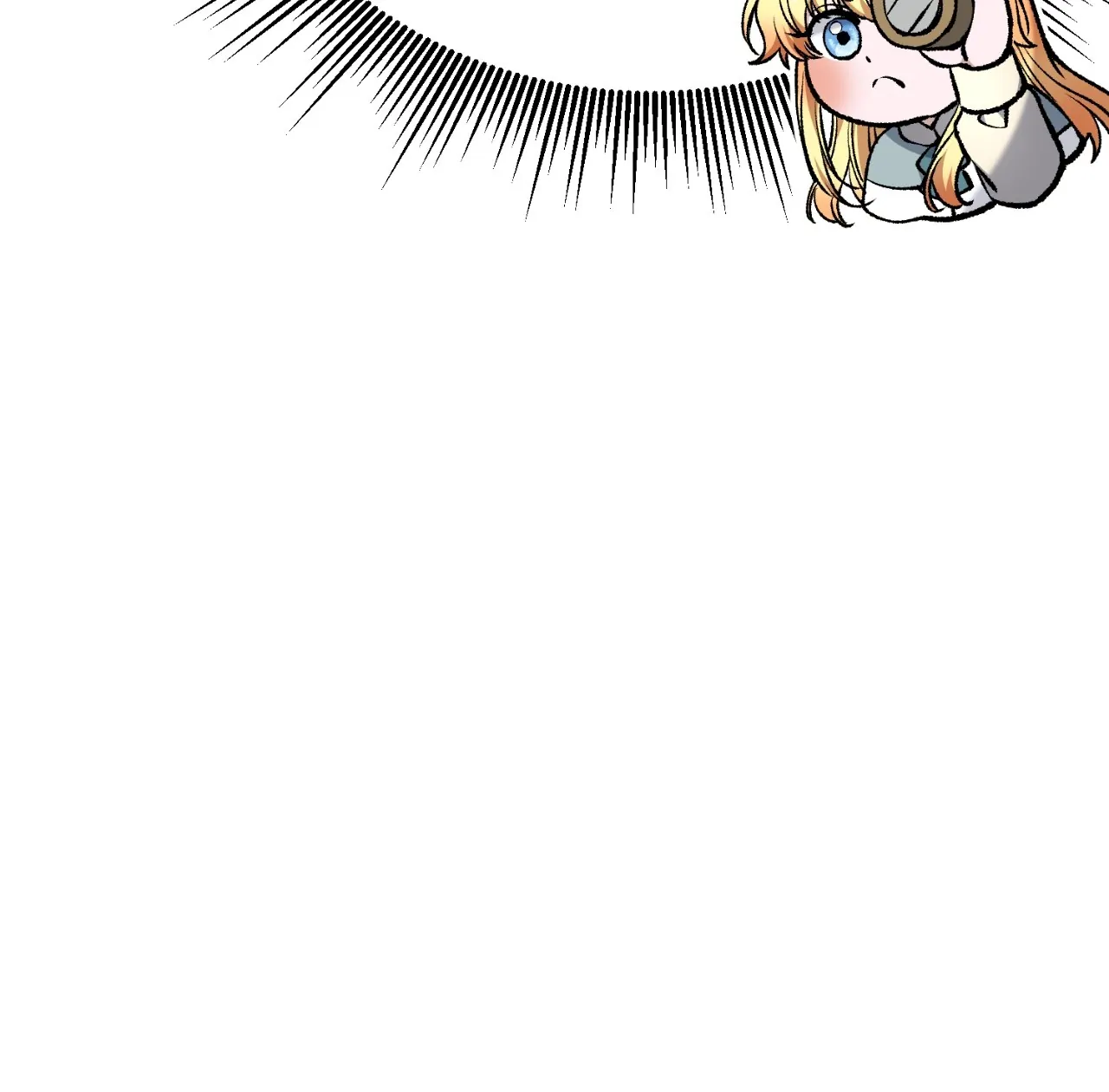 I Thought I Tamed the Villain chapter 28 page 67