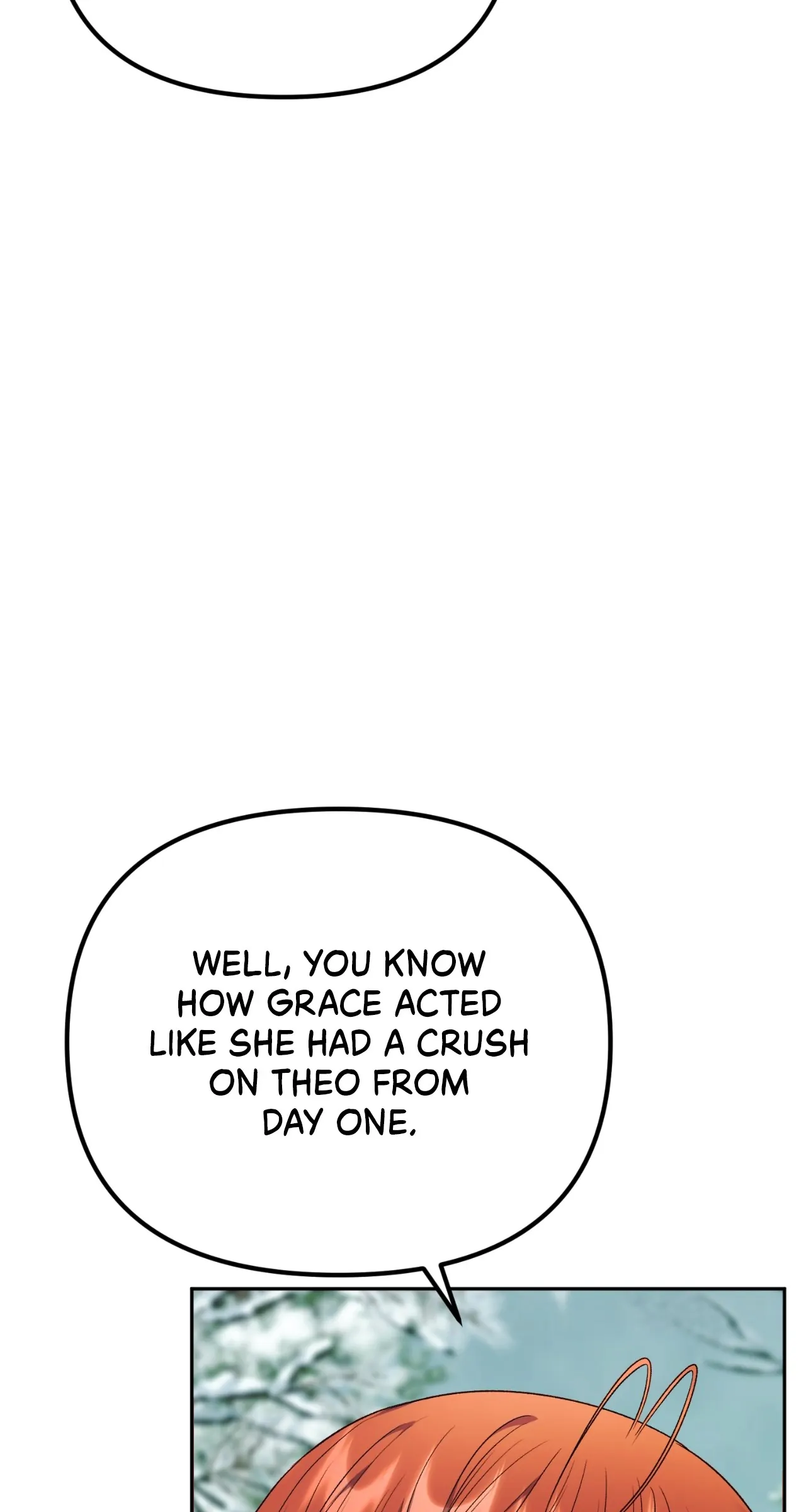 I Thought I Tamed the Villain chapter 28 page 74