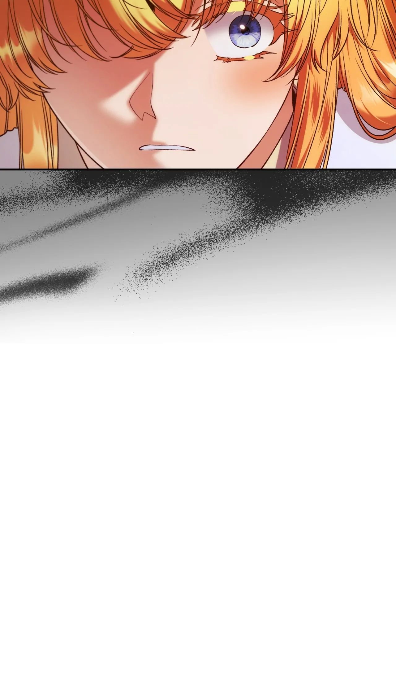 I Thought I Tamed the Villain chapter 28 page 77
