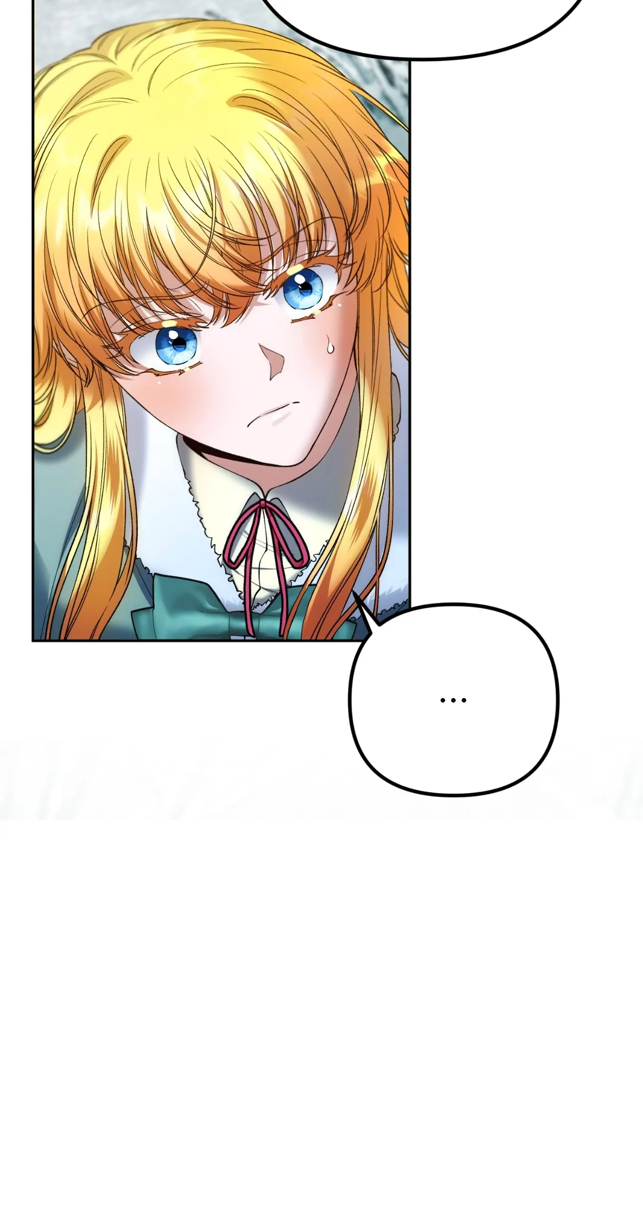 I Thought I Tamed the Villain chapter 28 page 80