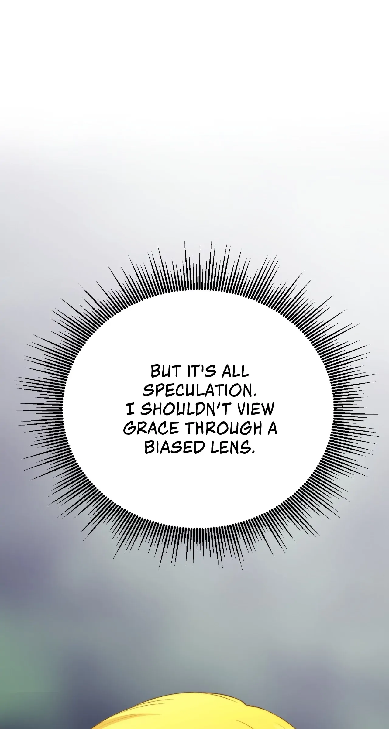 I Thought I Tamed the Villain chapter 28 page 93