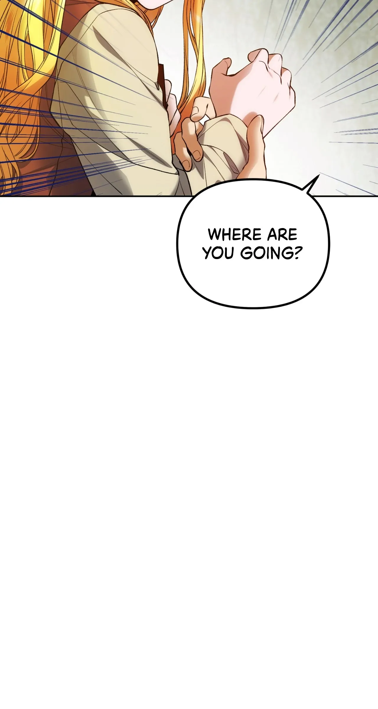 I Thought I Tamed the Villain chapter 29 page 25