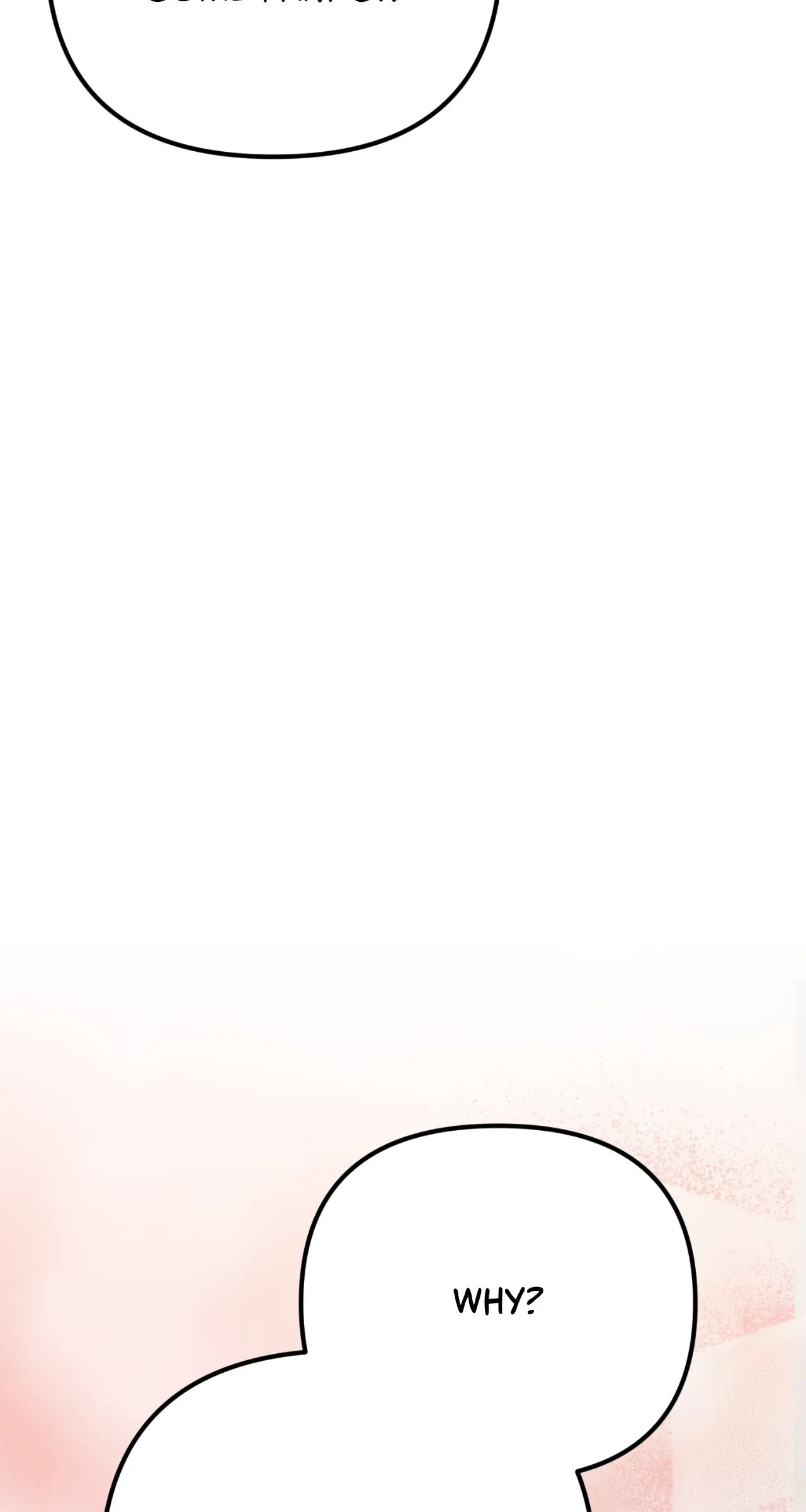 I Thought I Tamed the Villain chapter 29 page 27