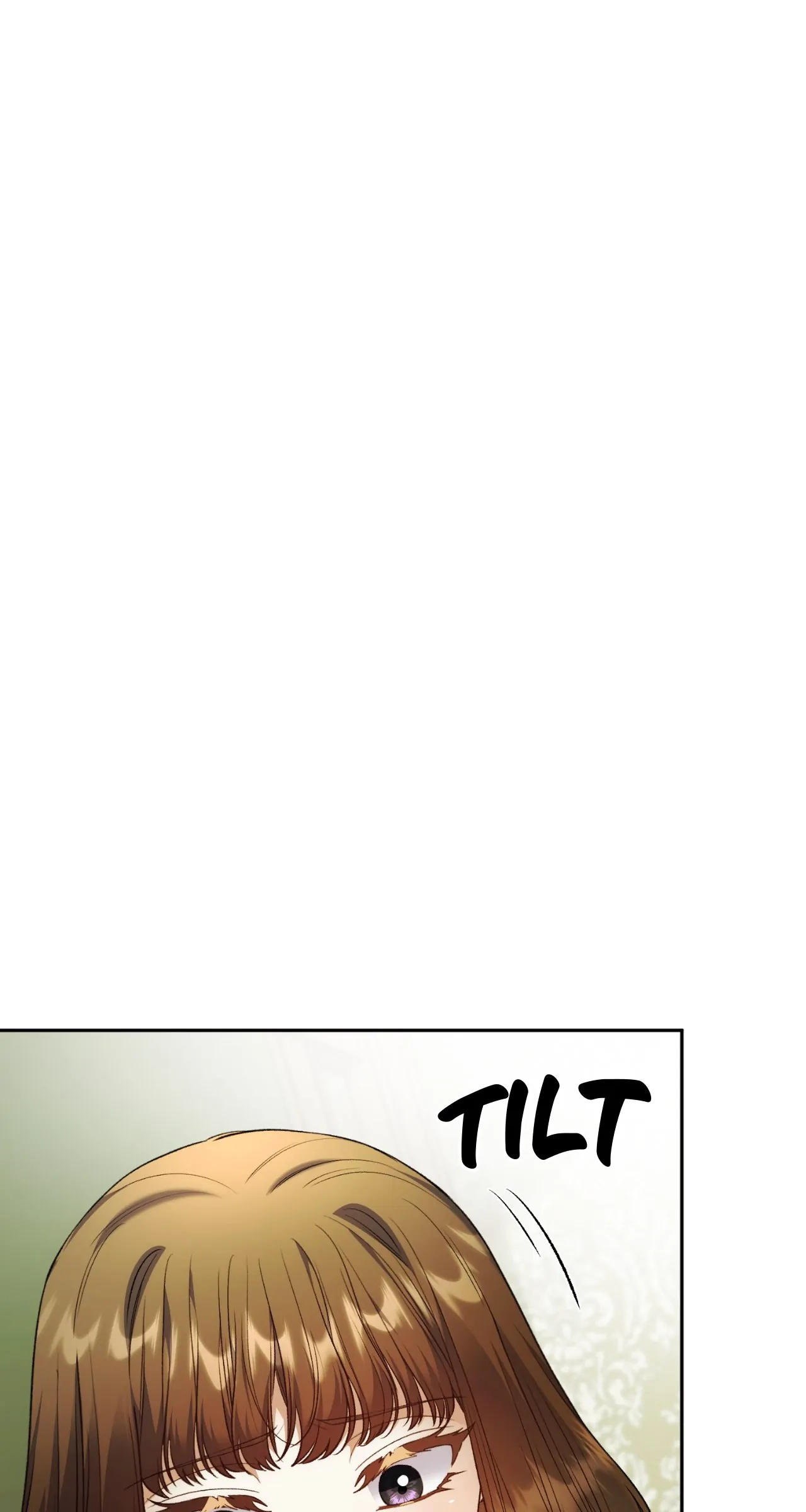 I Thought I Tamed the Villain chapter 29 page 46