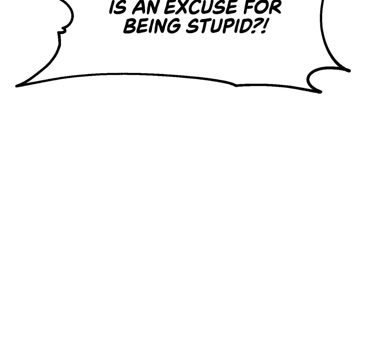 I Thought I Tamed the Villain chapter 29 page 51