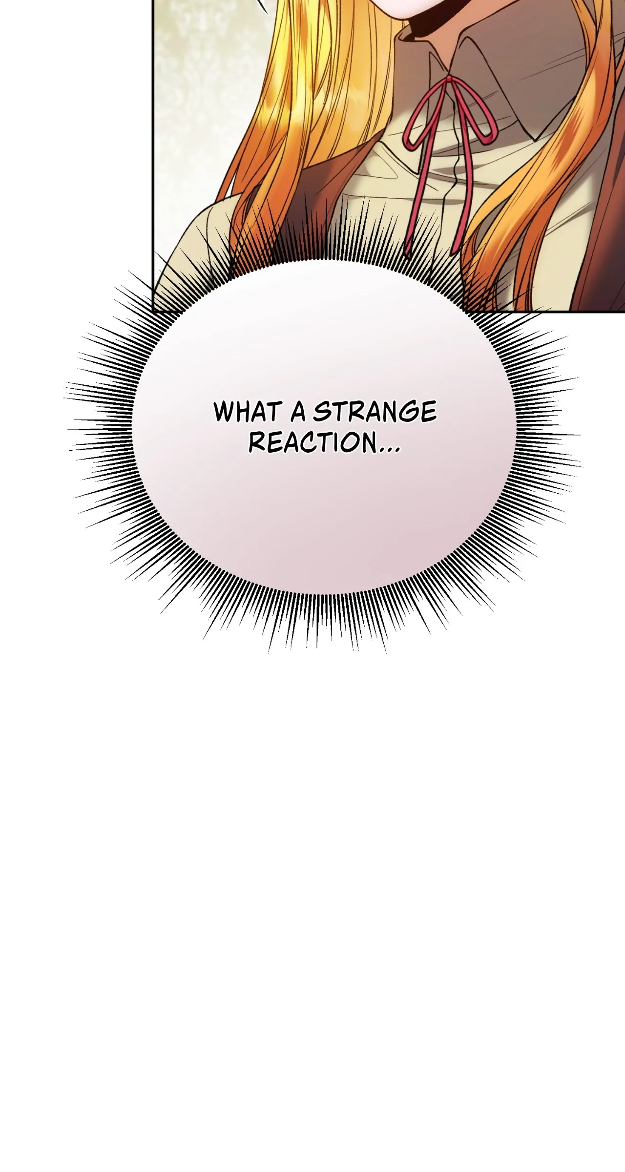 I Thought I Tamed the Villain chapter 29 page 53