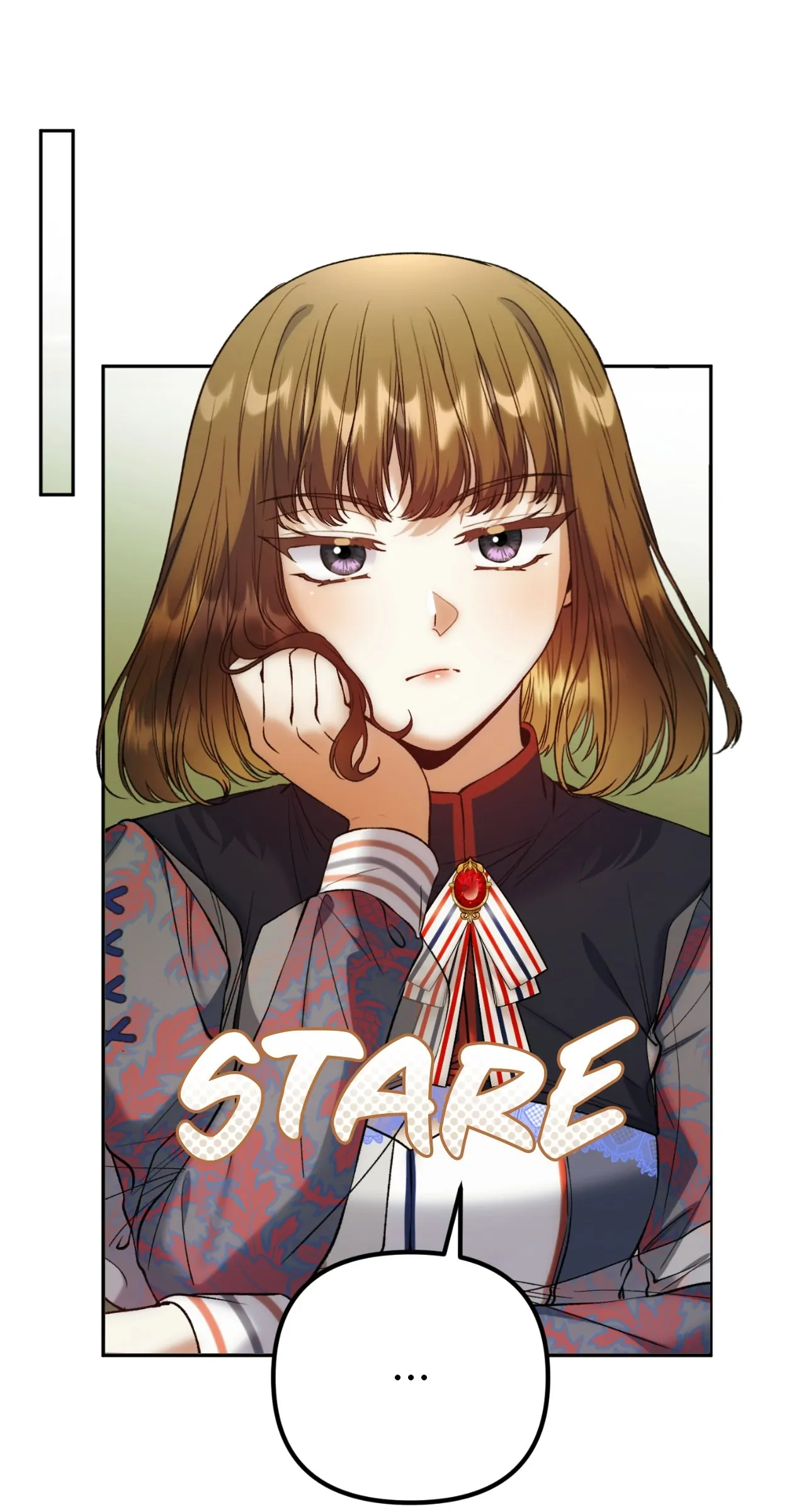 I Thought I Tamed the Villain chapter 29 page 56