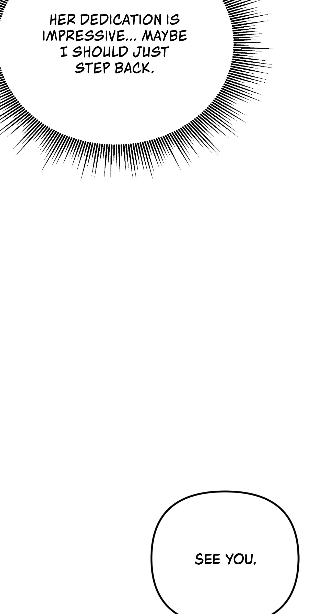 I Thought I Tamed the Villain chapter 29 page 64