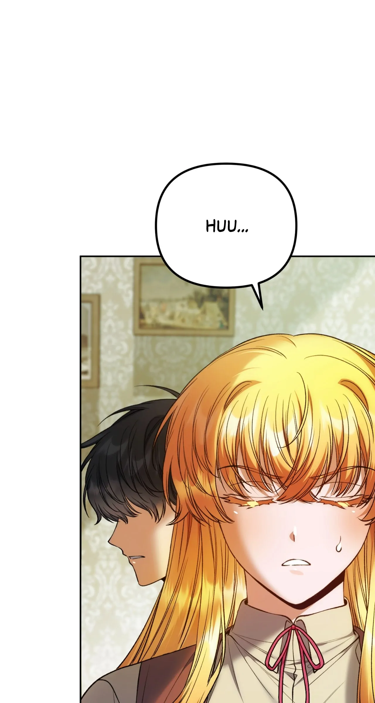 I Thought I Tamed the Villain chapter 29 page 66