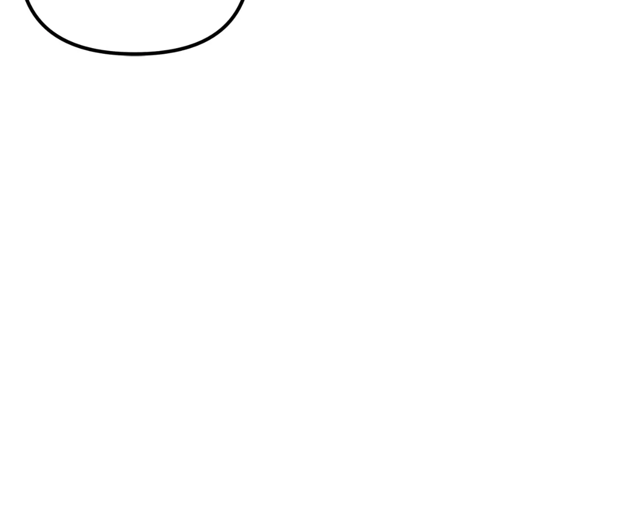 I Thought I Tamed the Villain chapter 29 page 73