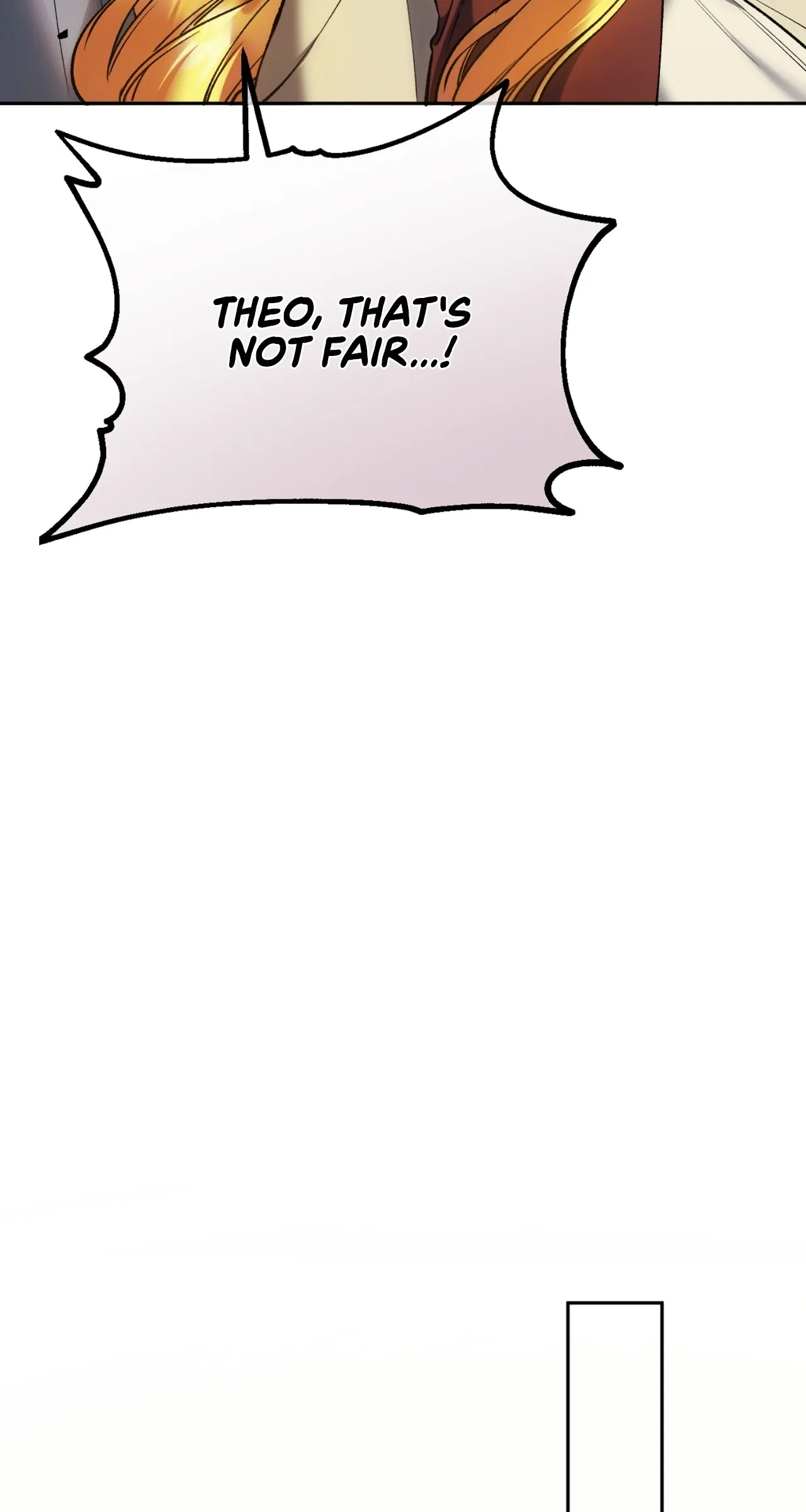 I Thought I Tamed the Villain chapter 29 page 75
