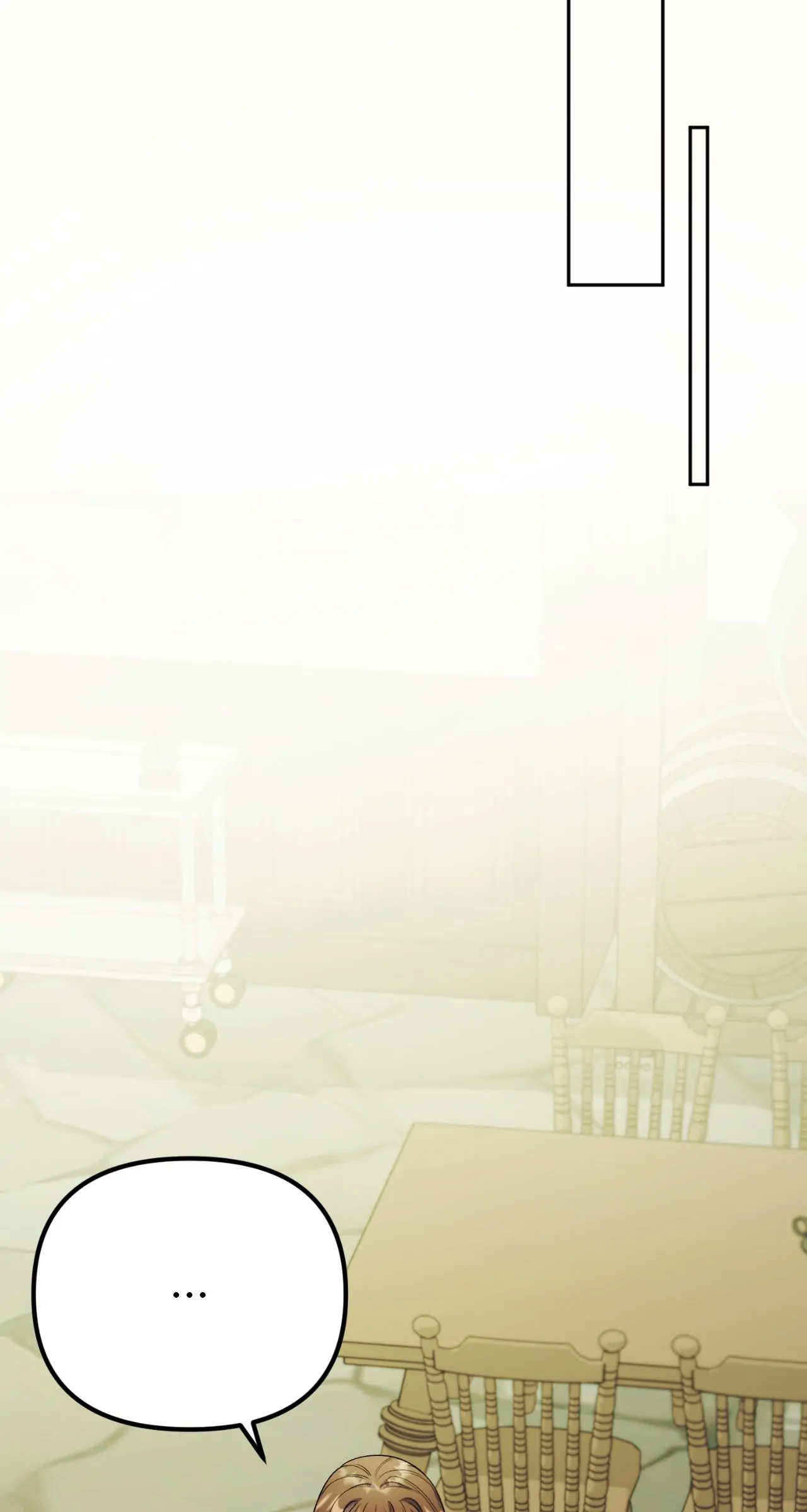 I Thought I Tamed the Villain chapter 29 page 76