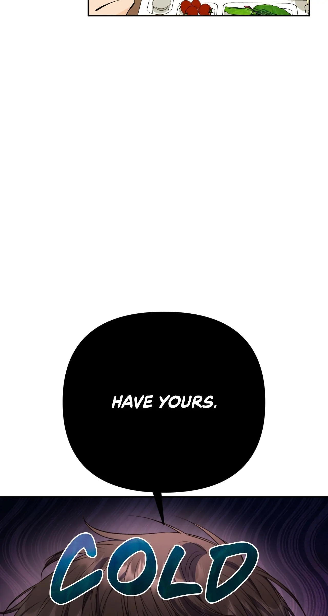 I Thought I Tamed the Villain chapter 29 page 81